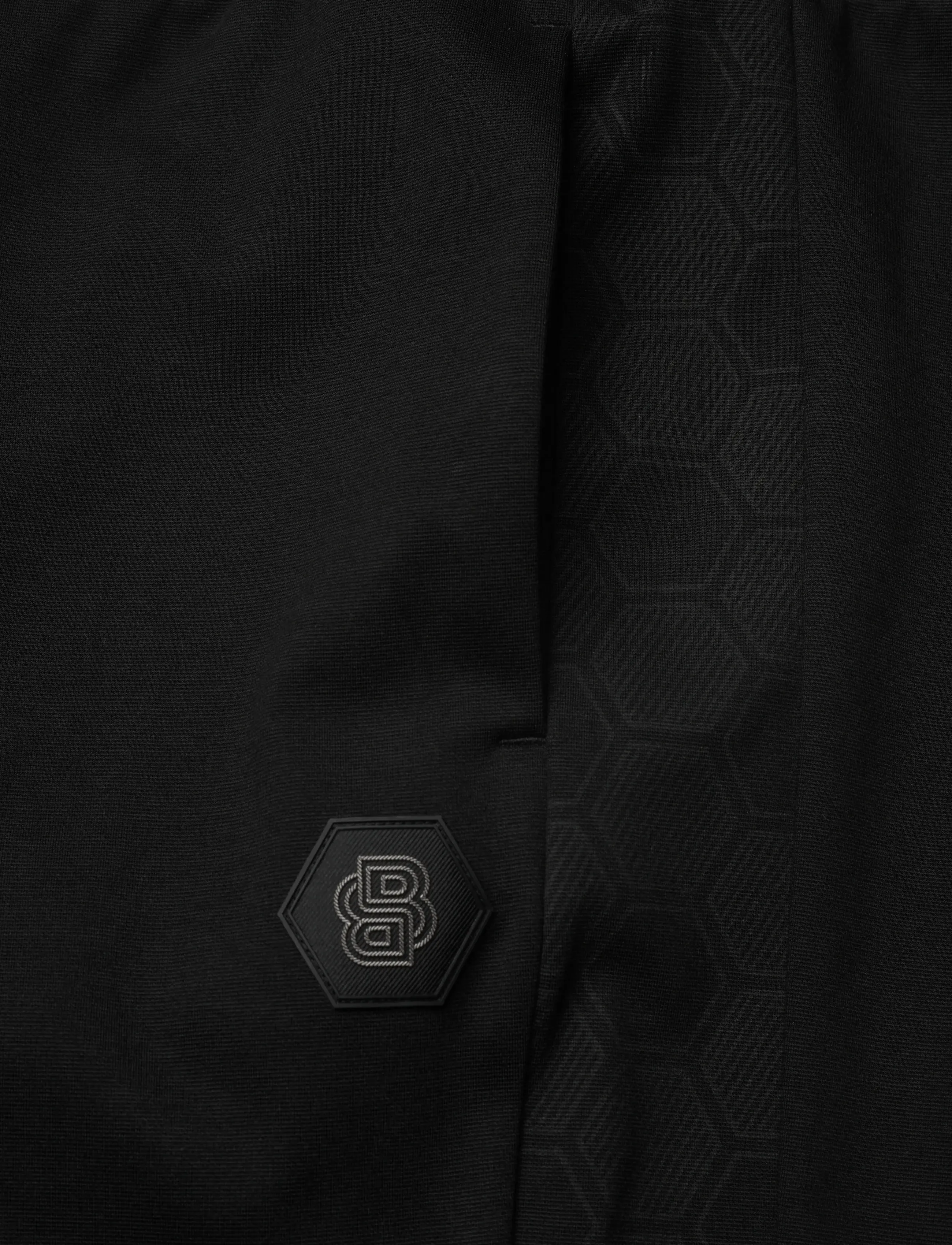 BOSS - Pants Future - black - 4