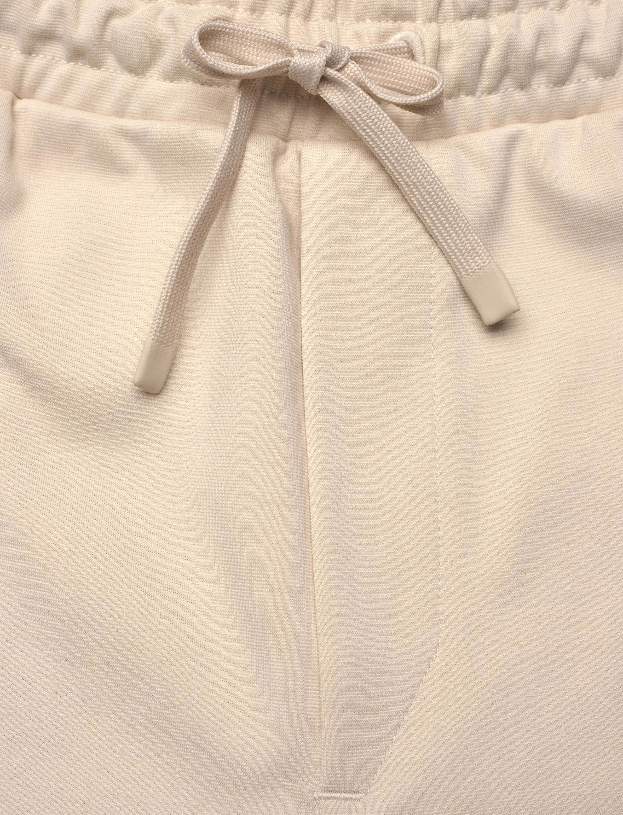 BOSS - Pants Future - open white - 3