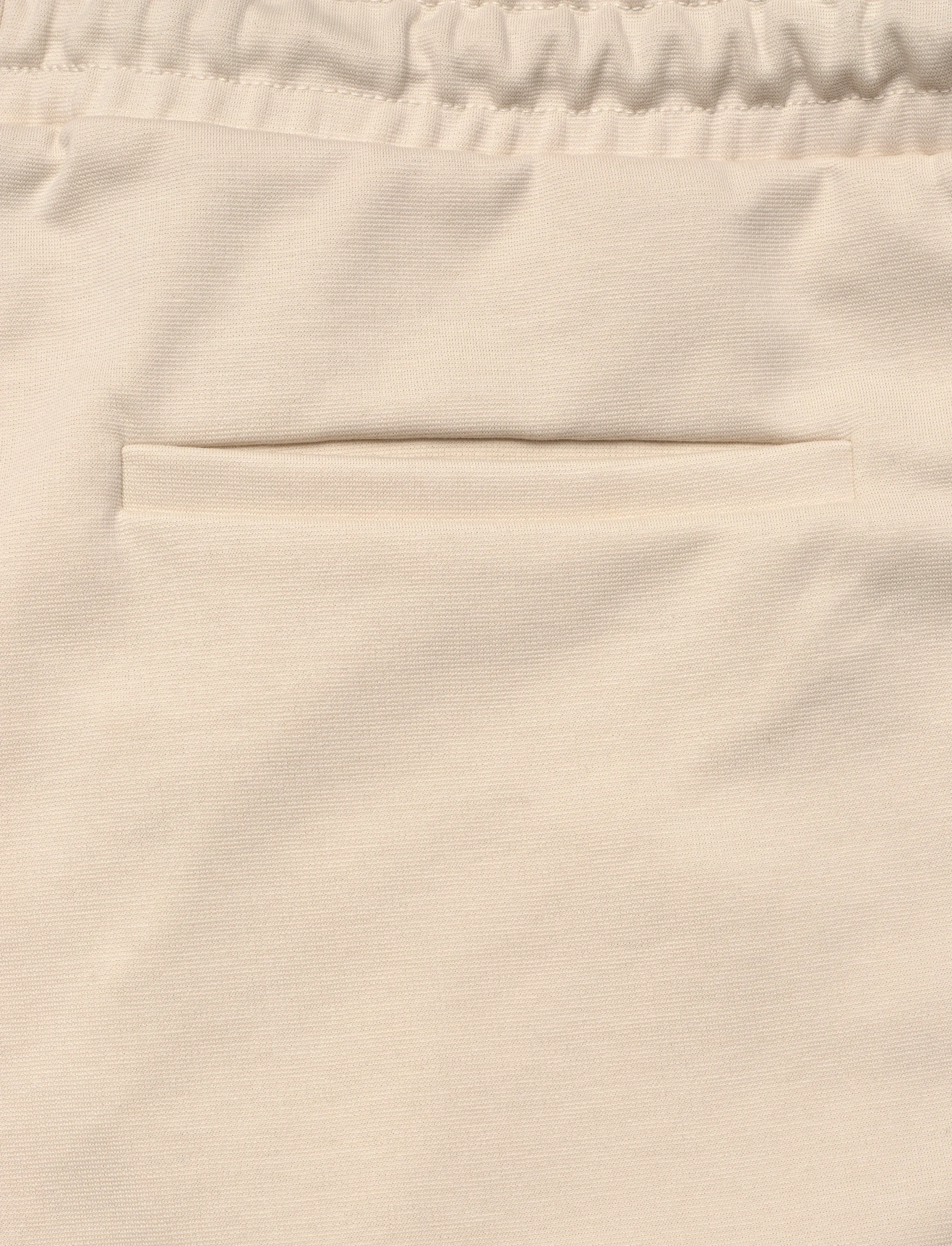 BOSS - Pants Future - open white - 4