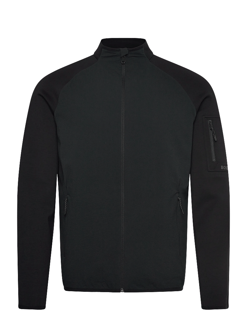 BOSS - FZ Urban Tech - black - 0