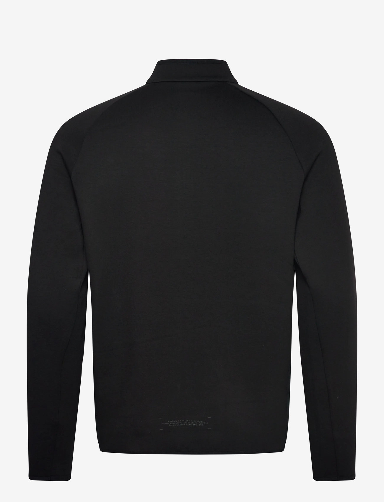 BOSS - FZ Urban Tech - black - 1