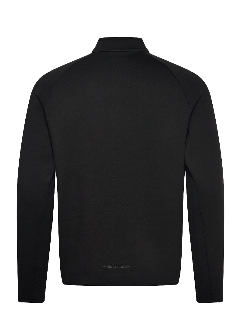 BOSS - FZ Urban Tech - black - 1