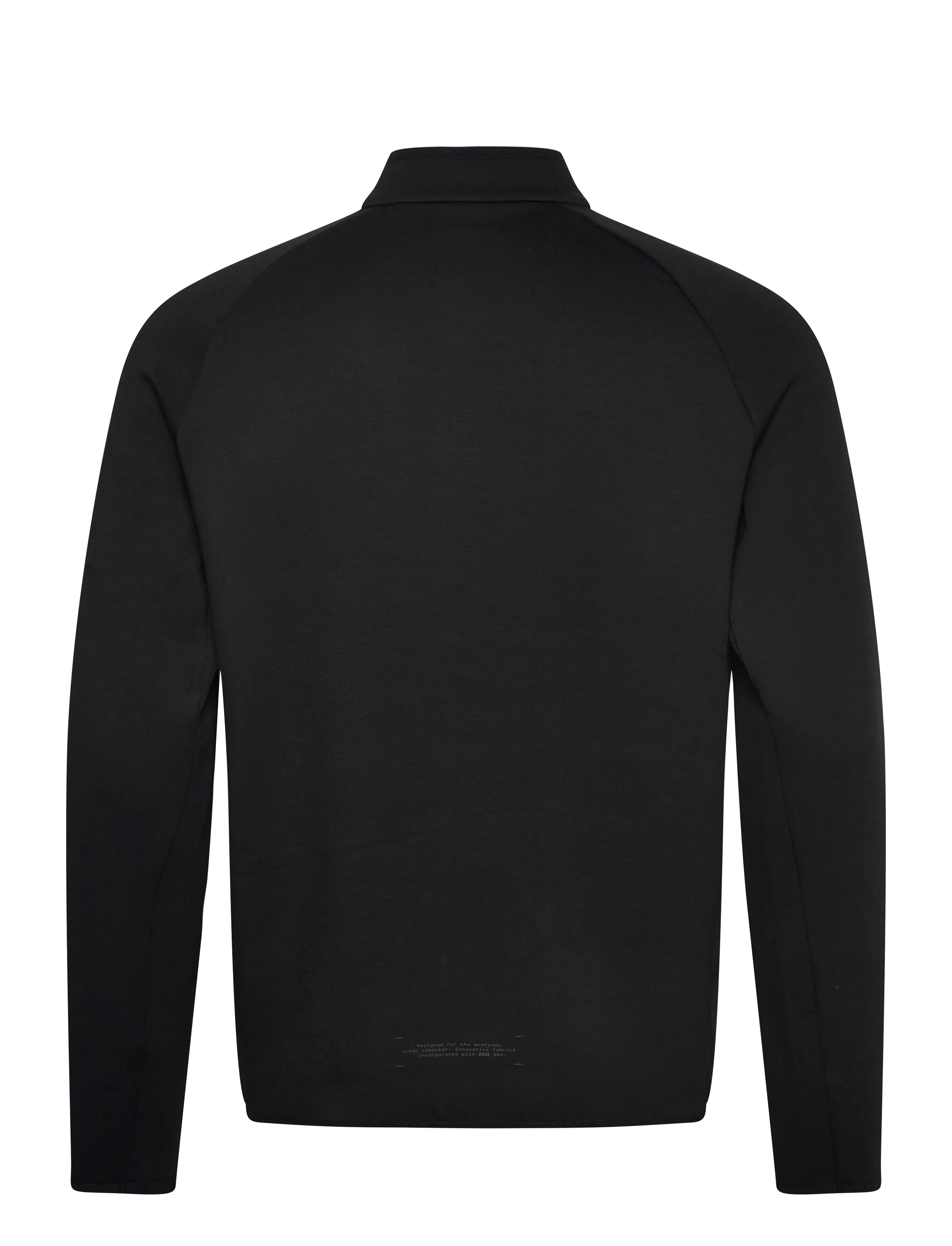 BOSS - FZ Urban Tech - black - 1