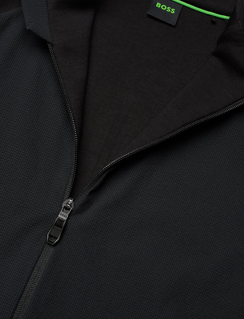 BOSS - FZ Urban Tech - black - 2