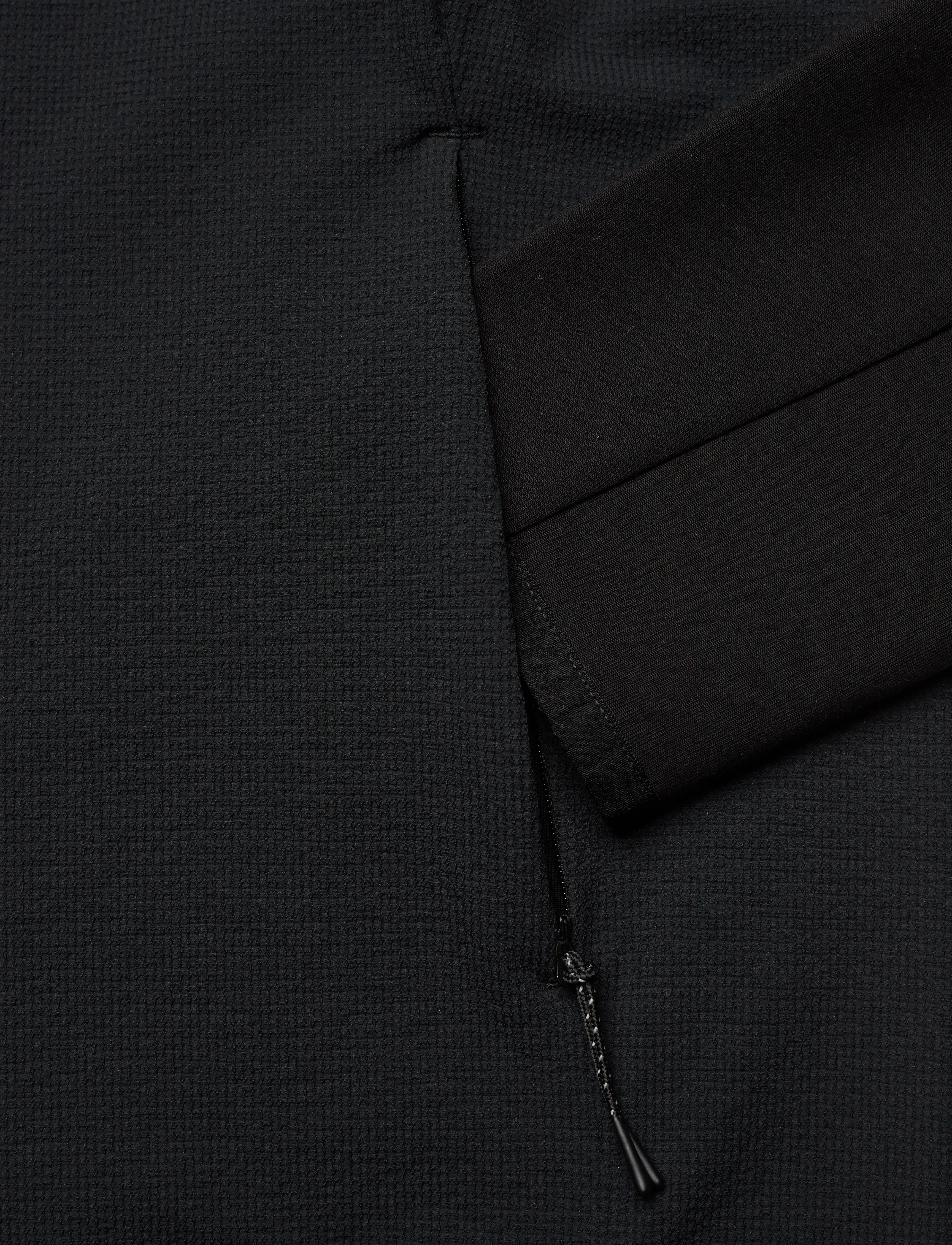 BOSS - FZ Urban Tech - black - 3