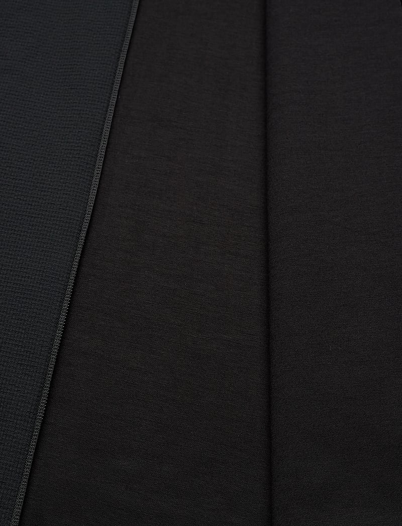 BOSS - FZ Urban Tech - black - 4