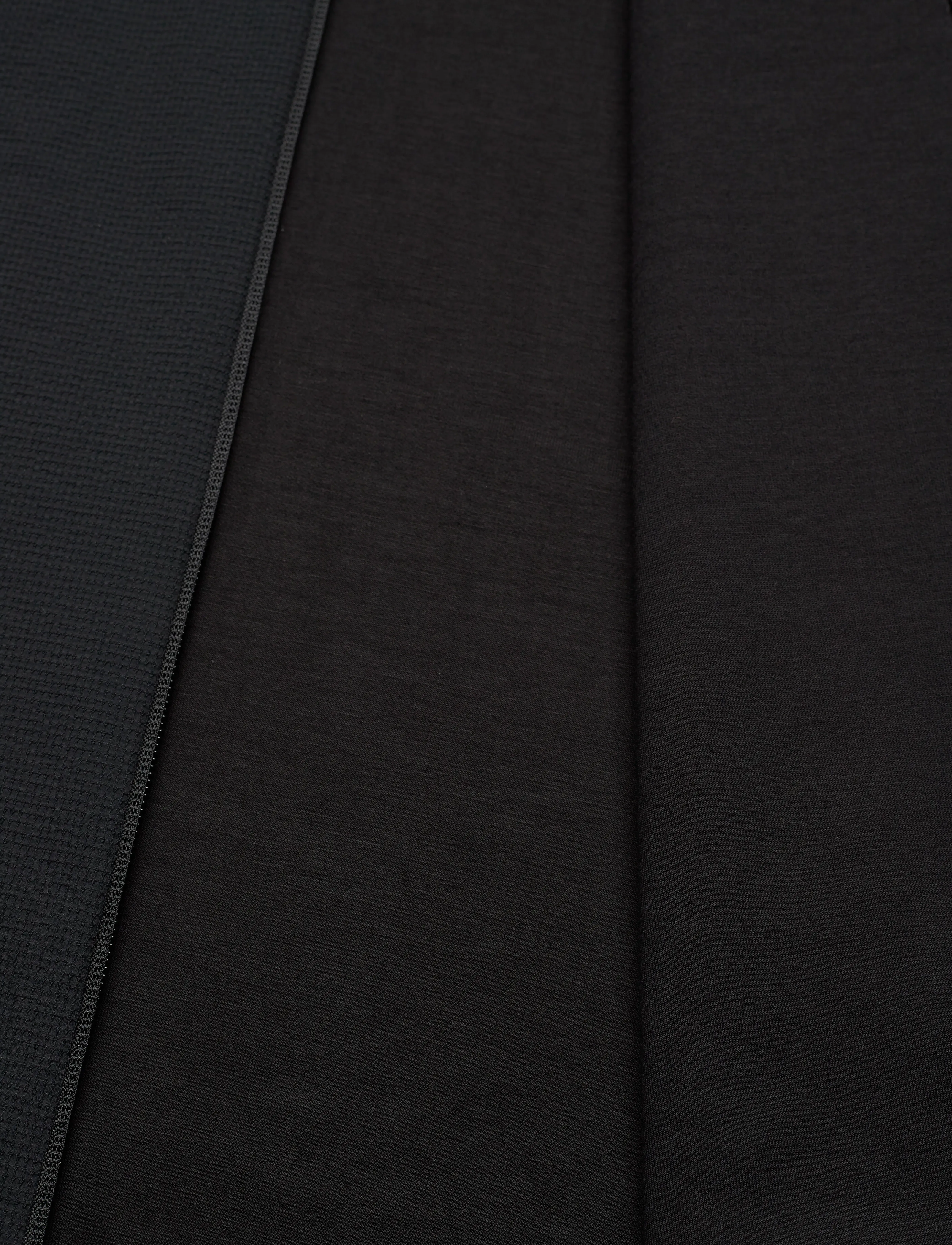 BOSS - FZ Urban Tech - black - 4