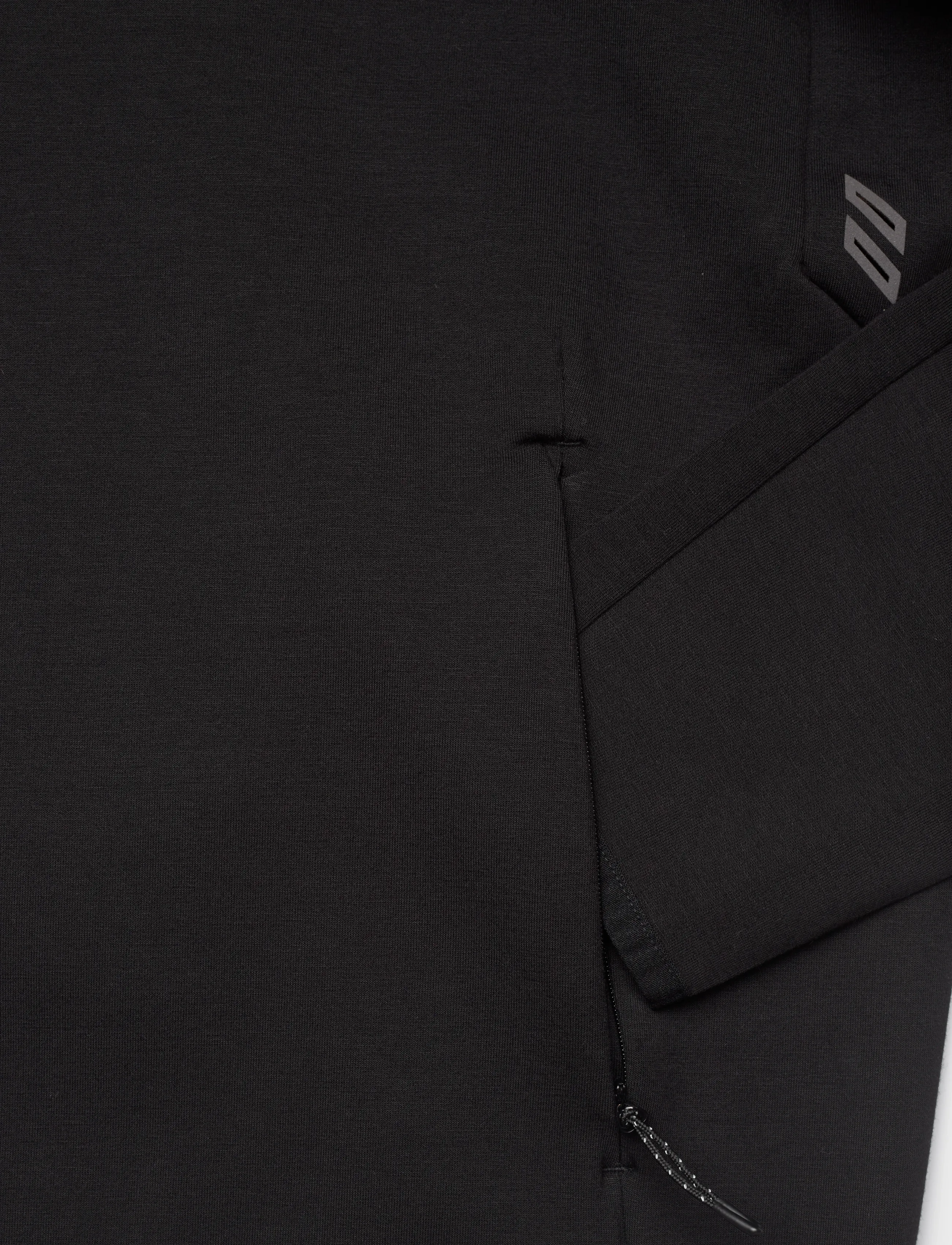 BOSS - QZ Urban Tech - black - 3