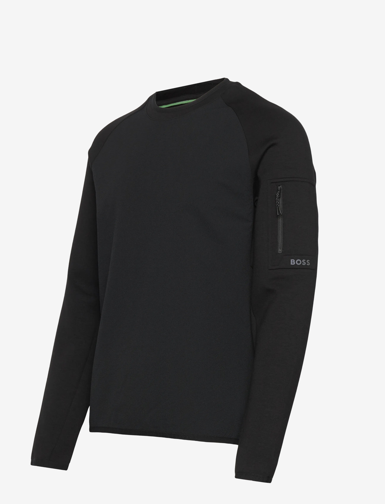 BOSS - CN Urban Tech - black - 2