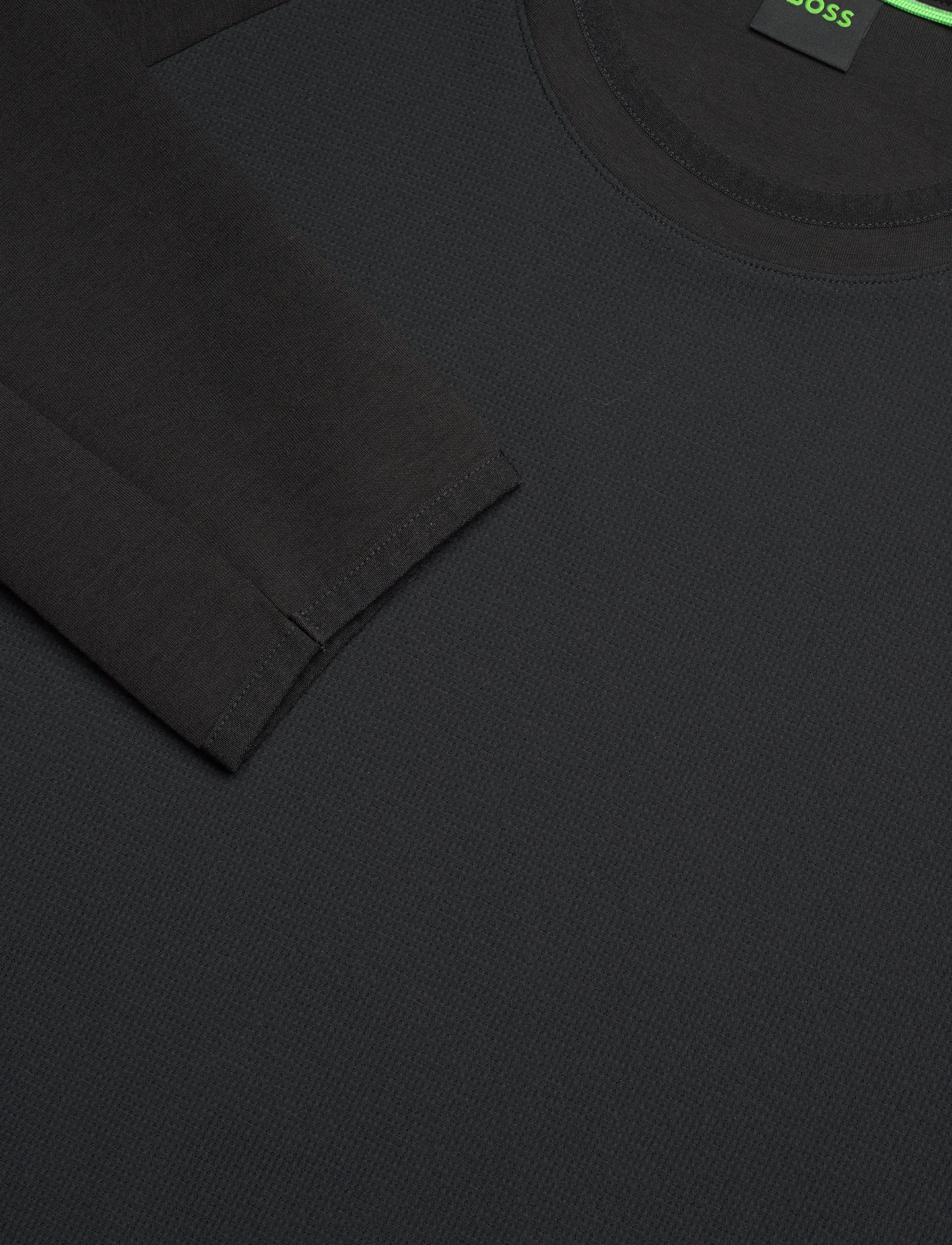 BOSS - CN Urban Tech - black - 3