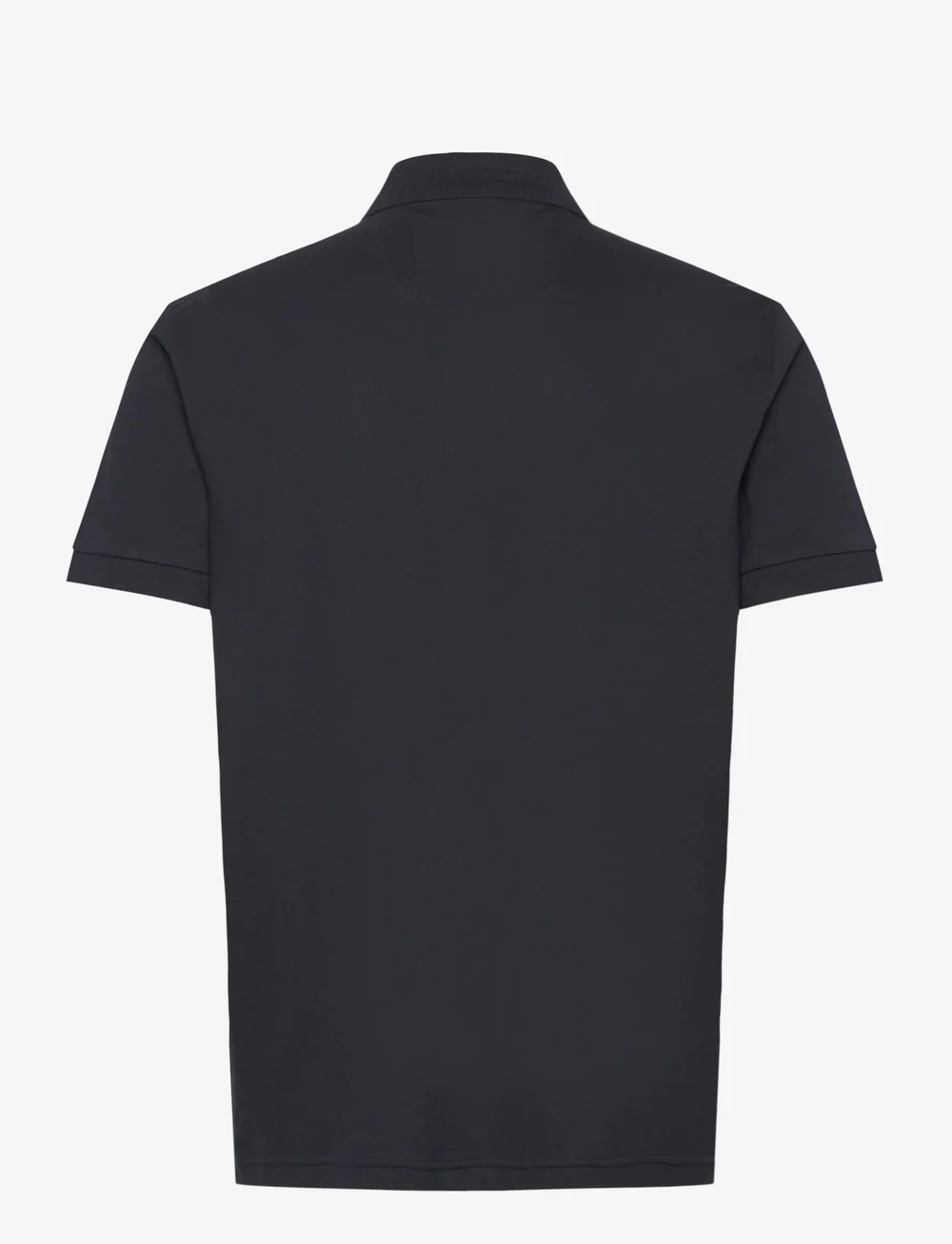 BOSS - Polo GL - toppe & t-shirts - dark blue - 1