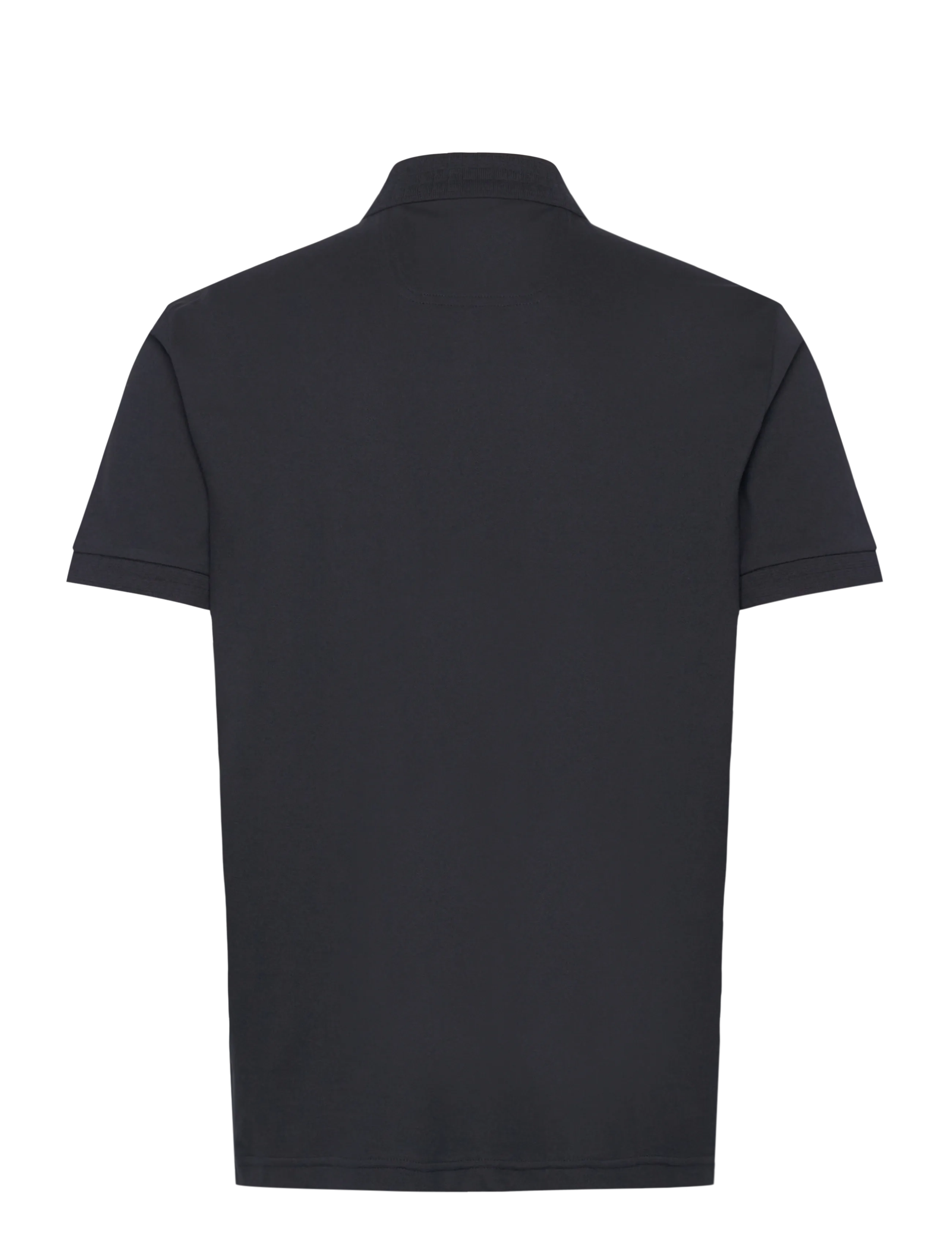 BOSS - Polo GL - dark blue - 1