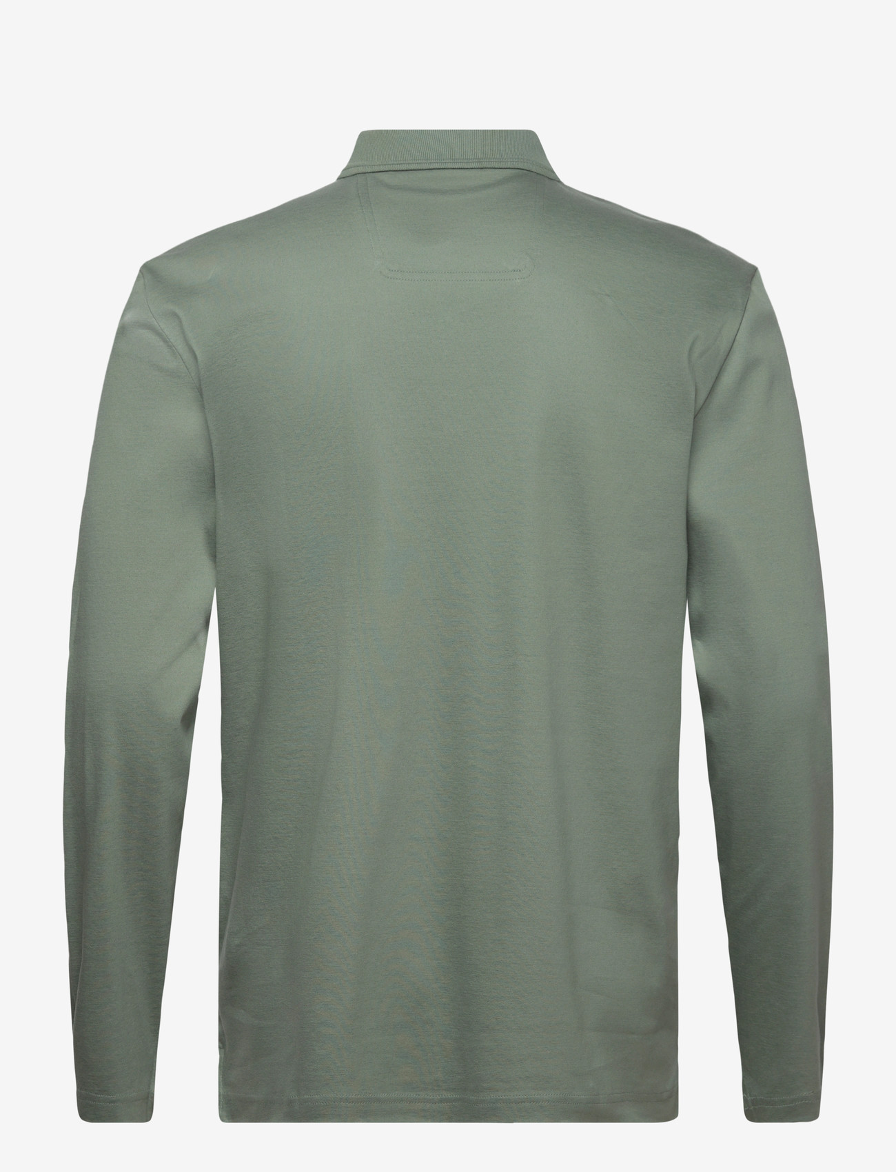 BOSS - Pirol - toppar & t-shirts - open green - 1