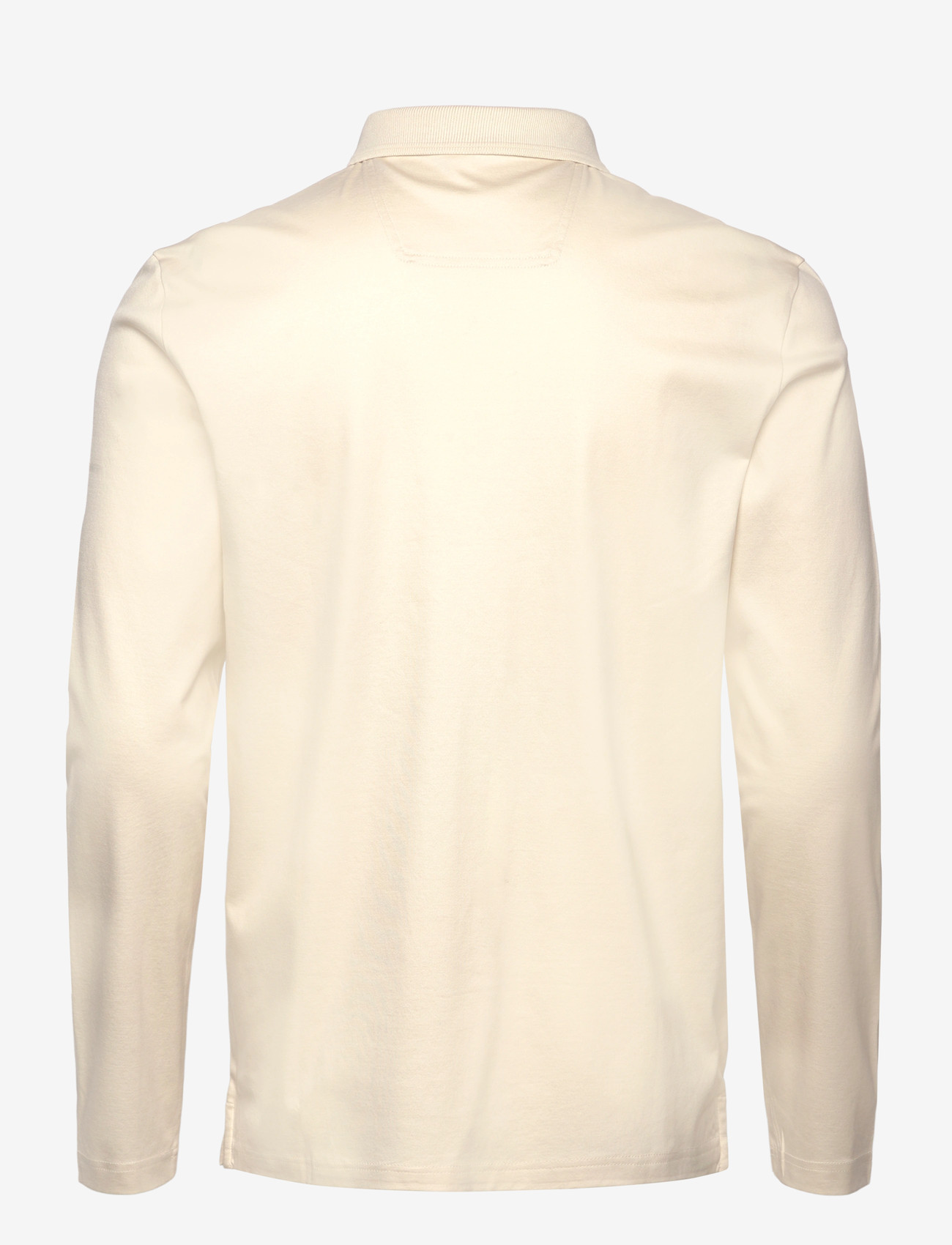 BOSS - Pirol - toppar & t-shirts - open white - 1