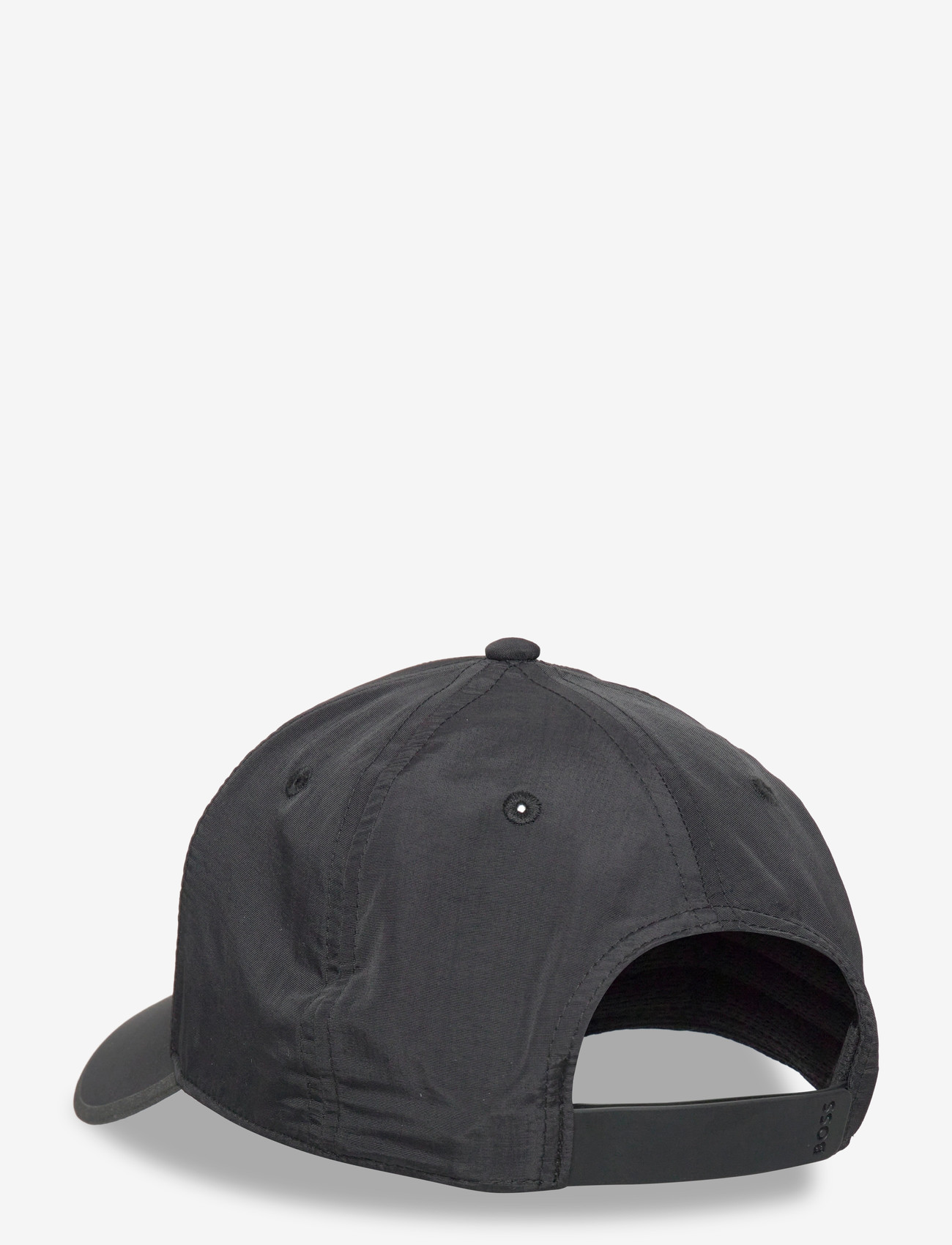 BOSS - Pyer - kappen - black - 1