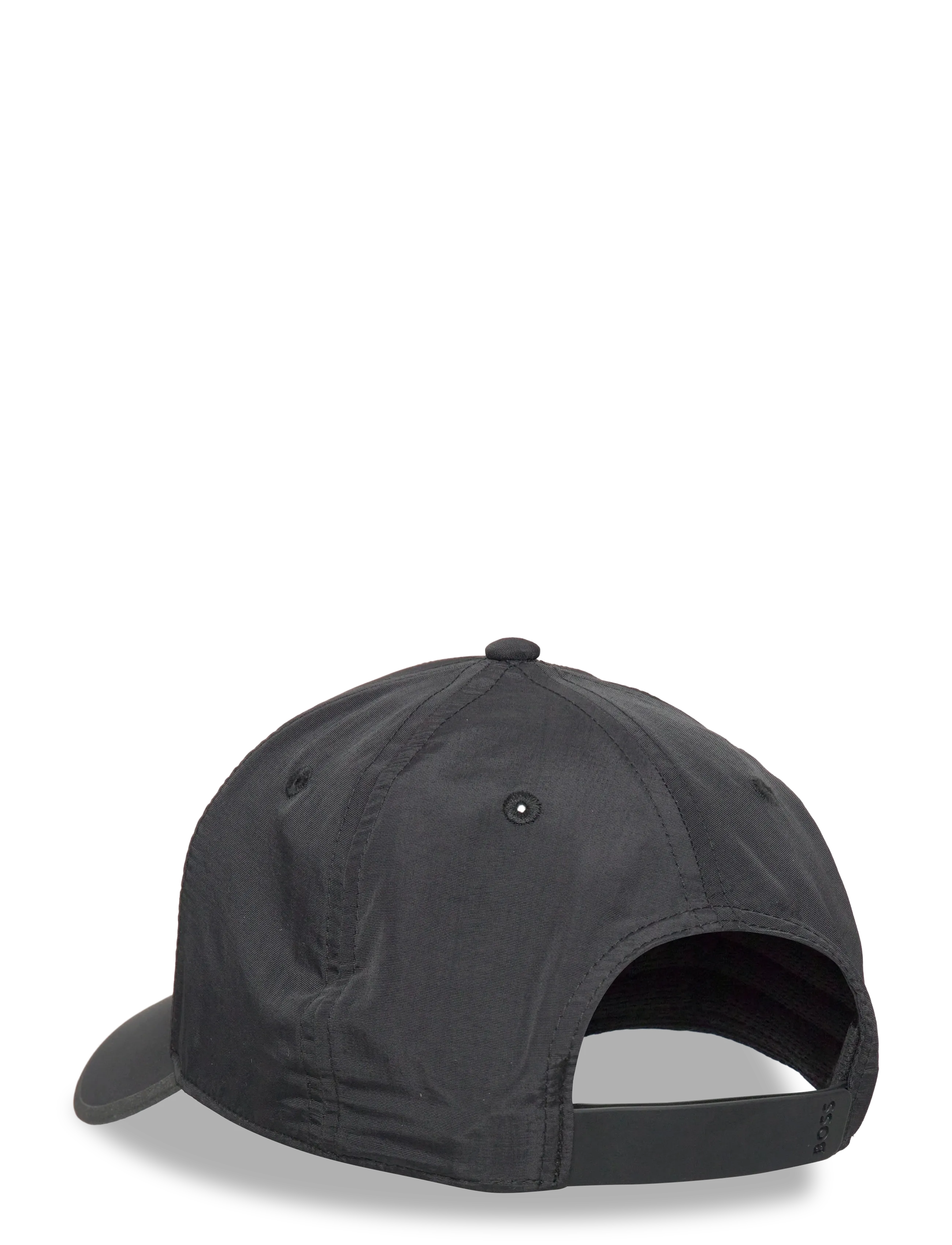 BOSS - Pyer - nokkmütsid - black - 1