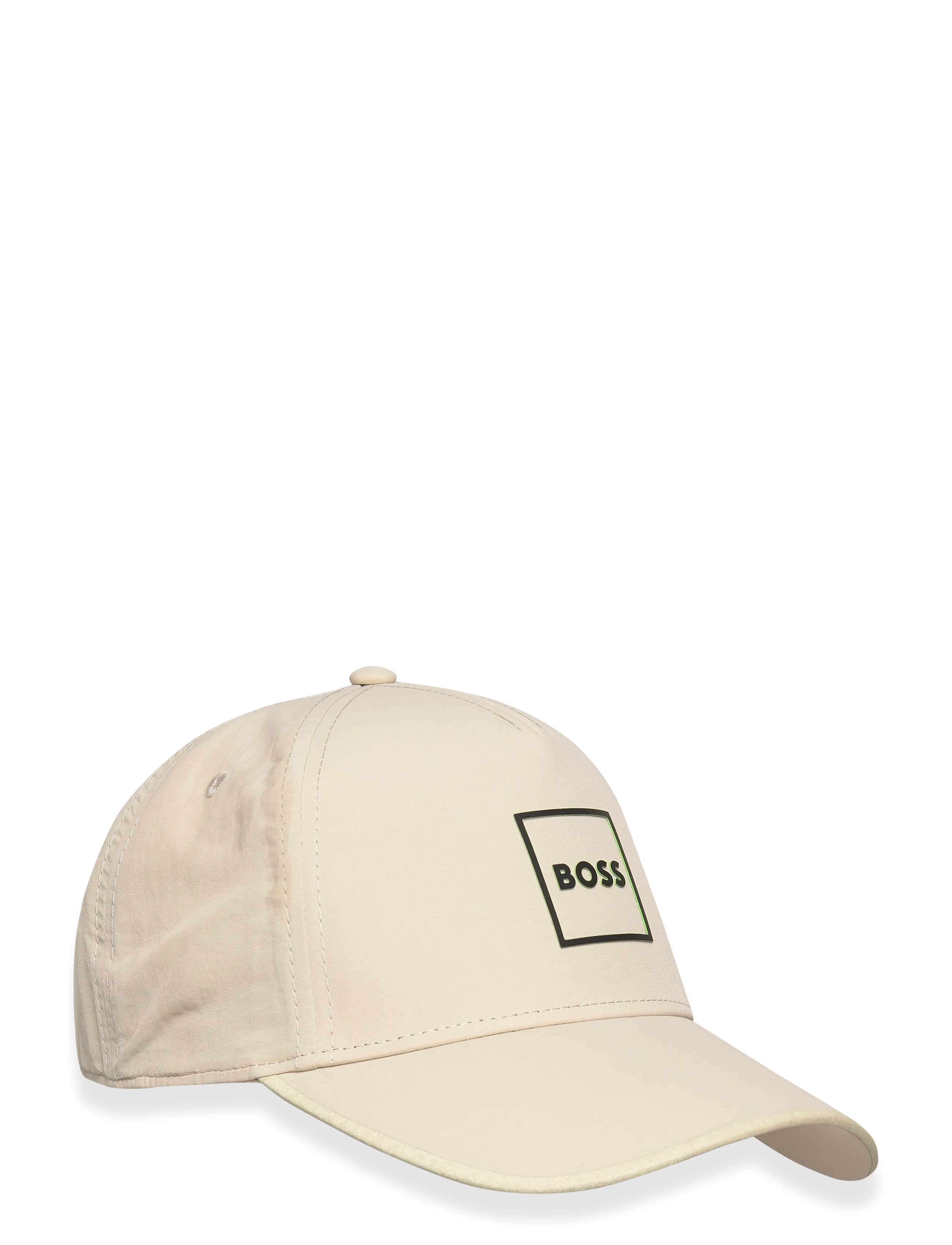 BOSS Pyer - Accessories - LIGHT BEIGE / beige