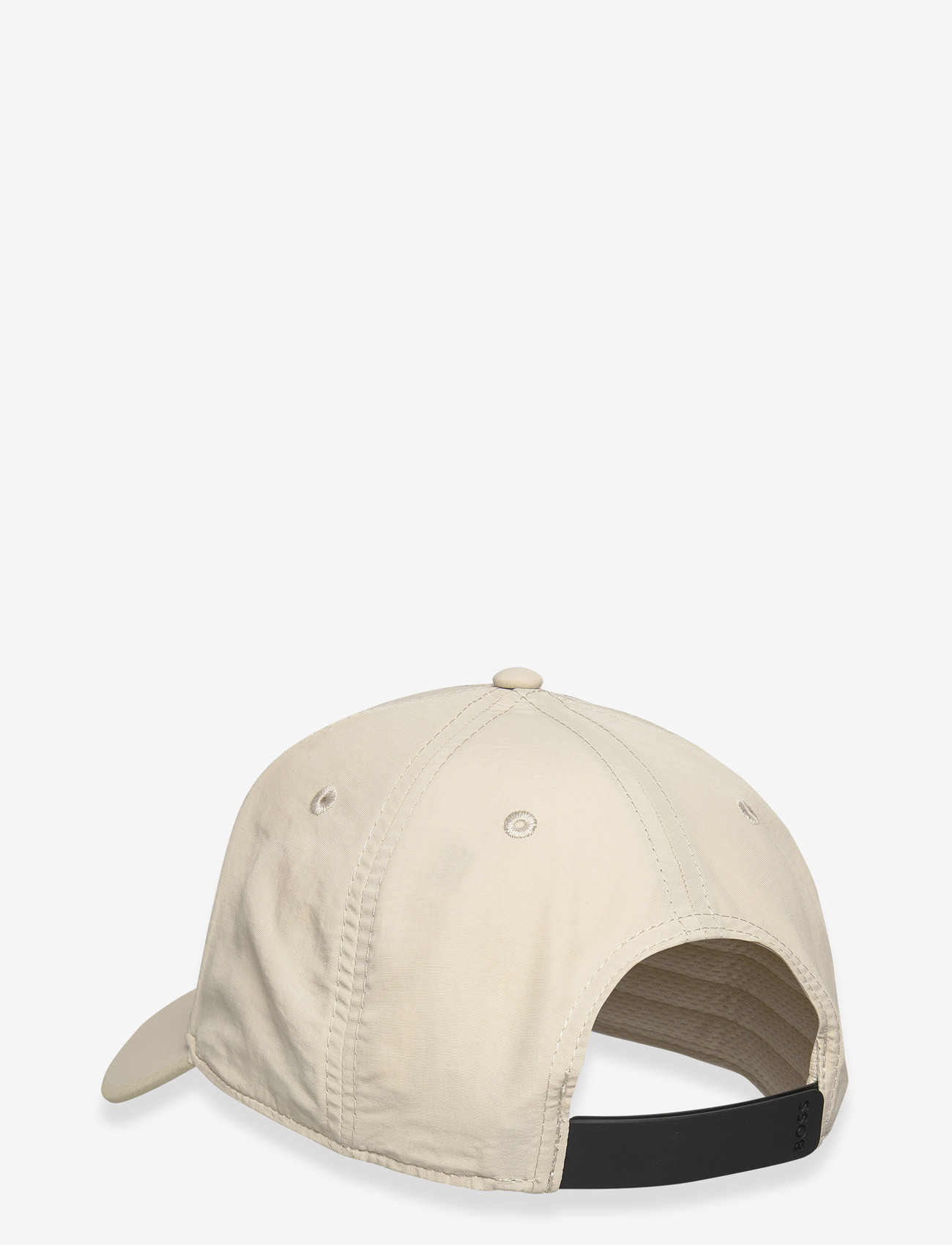 BOSS - Pyer - kappen - light beige - 1