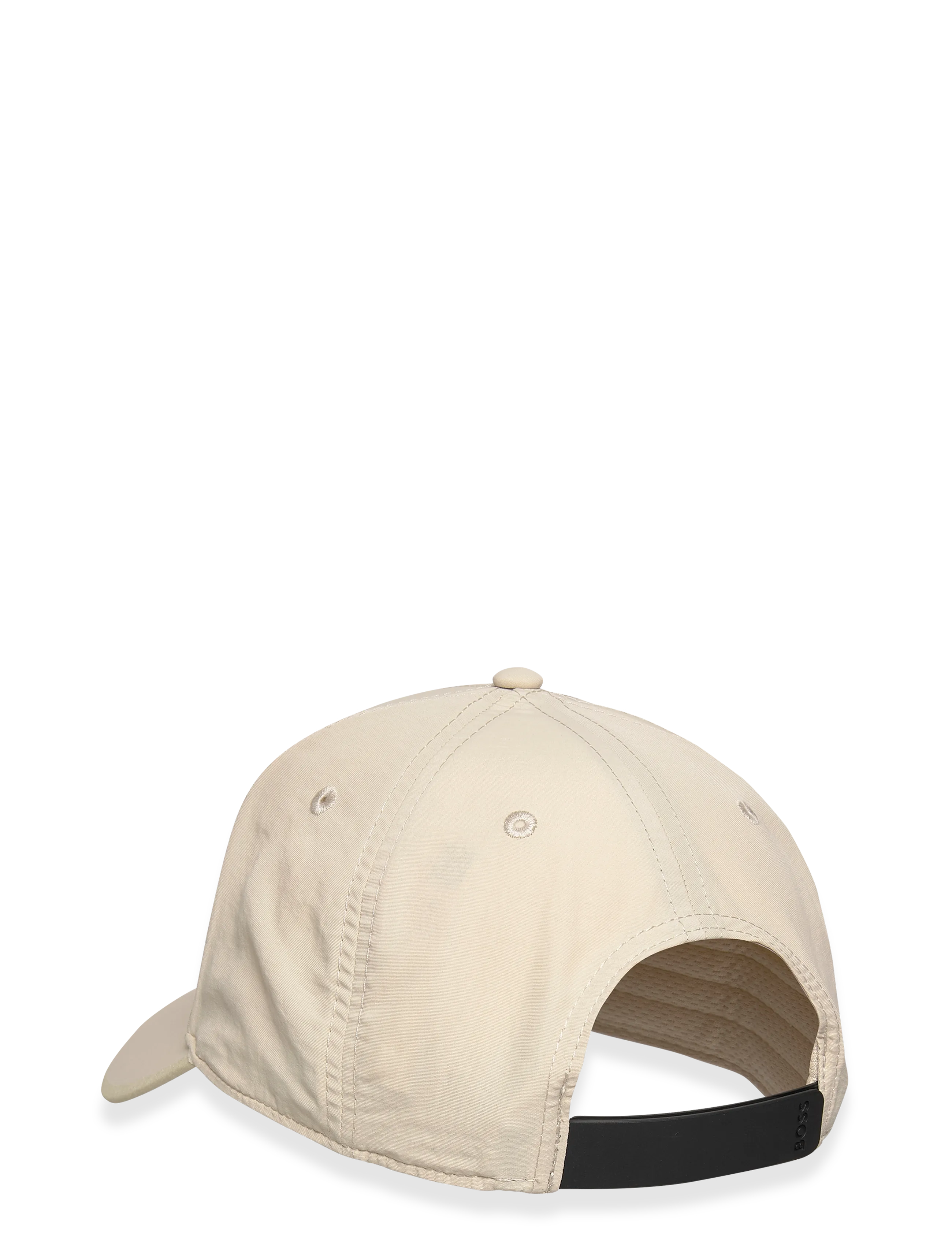 BOSS - Pyer - kepsar - light beige - 1