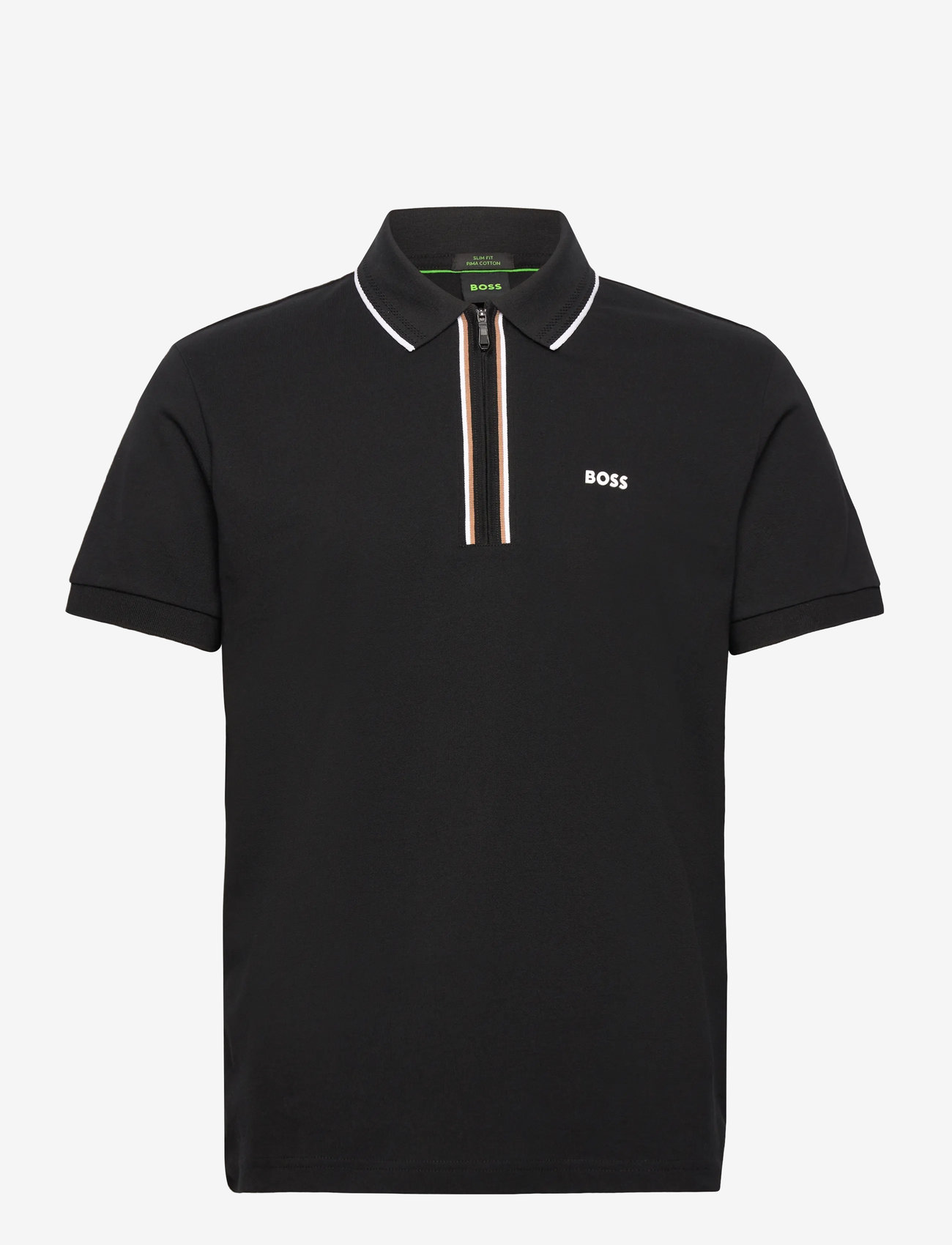 BOSS - Philix GOC - black - 0