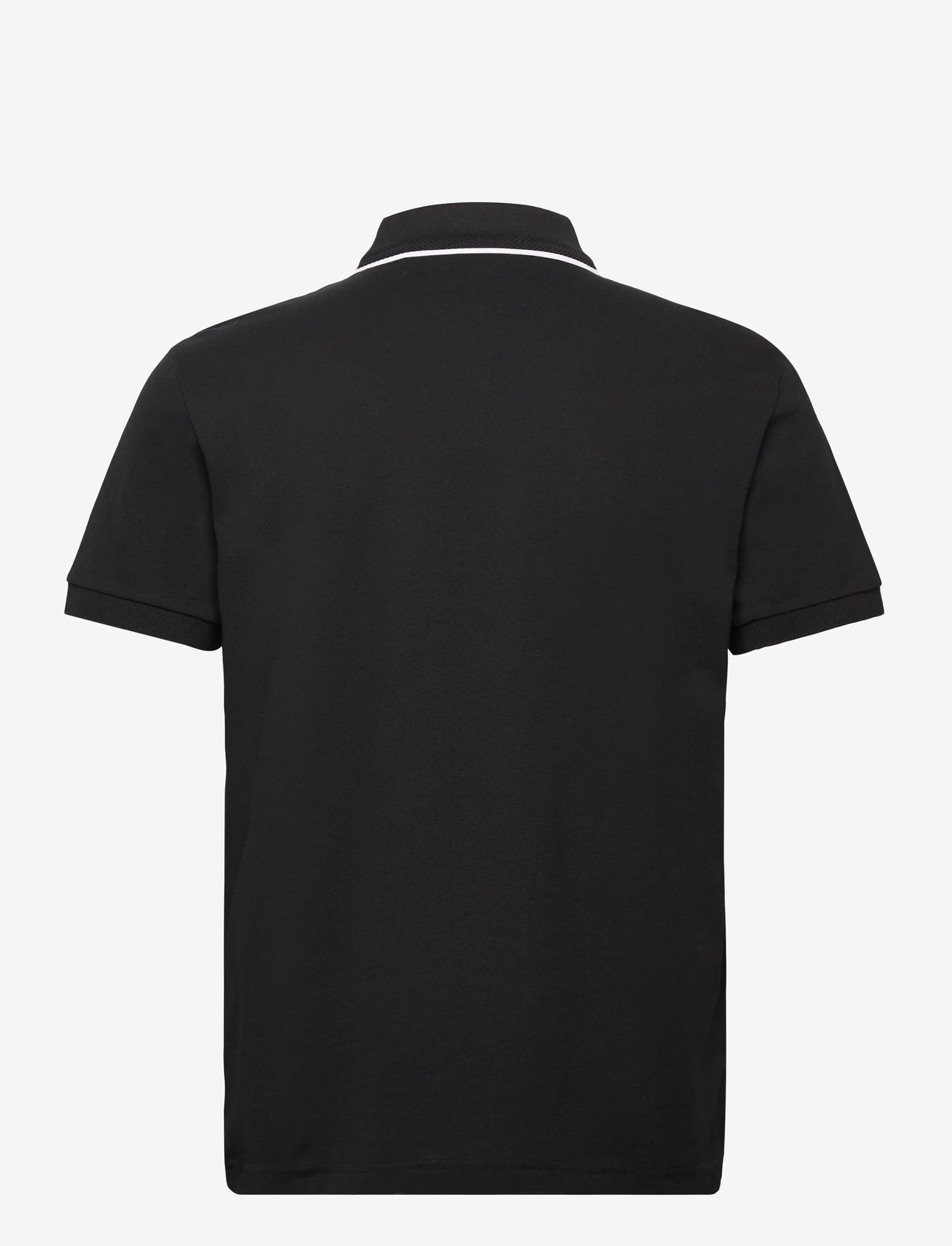 BOSS - Philix GOC - black - 1