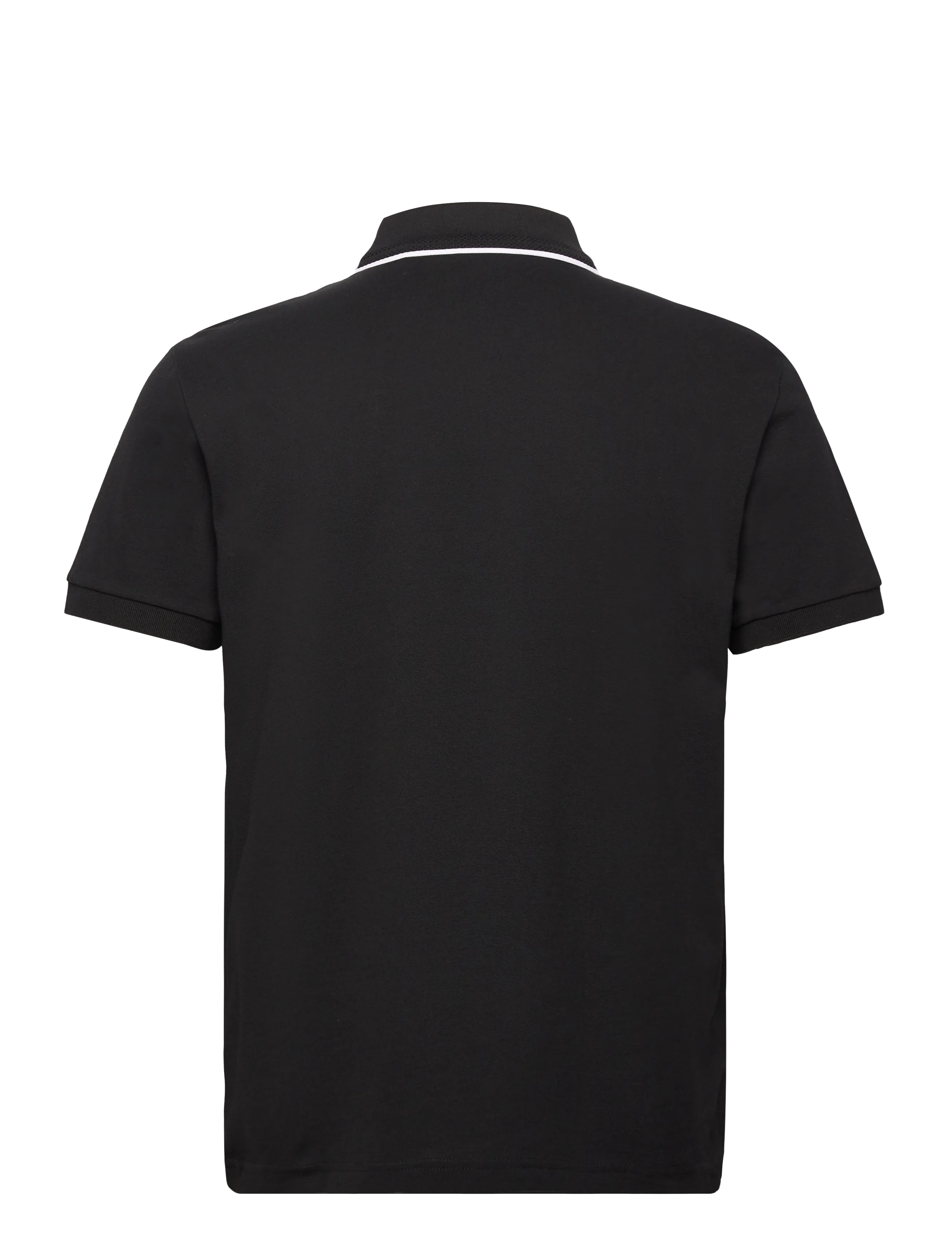 BOSS - Philix GOC - black - 1