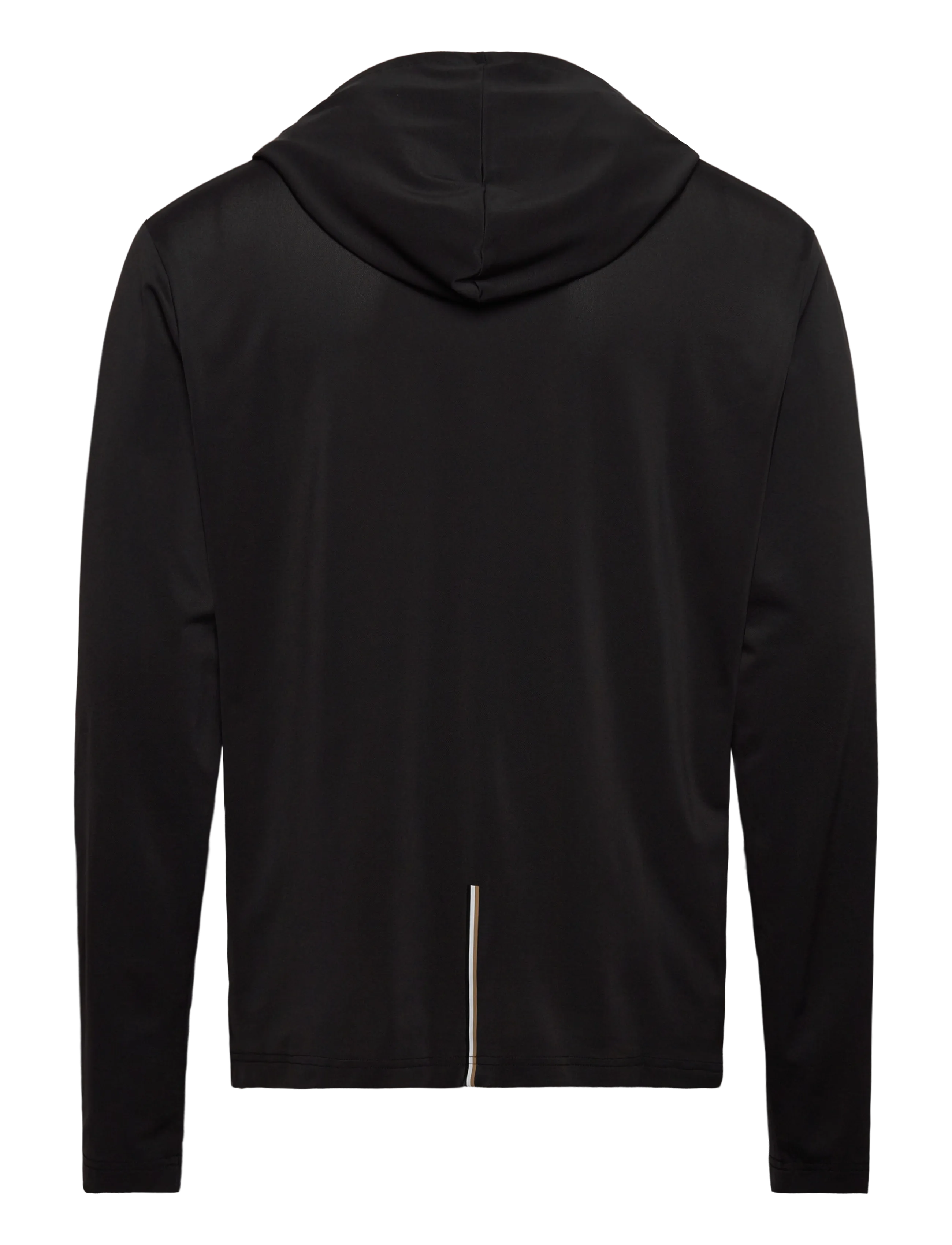BOSS - Scott Active - black - 1