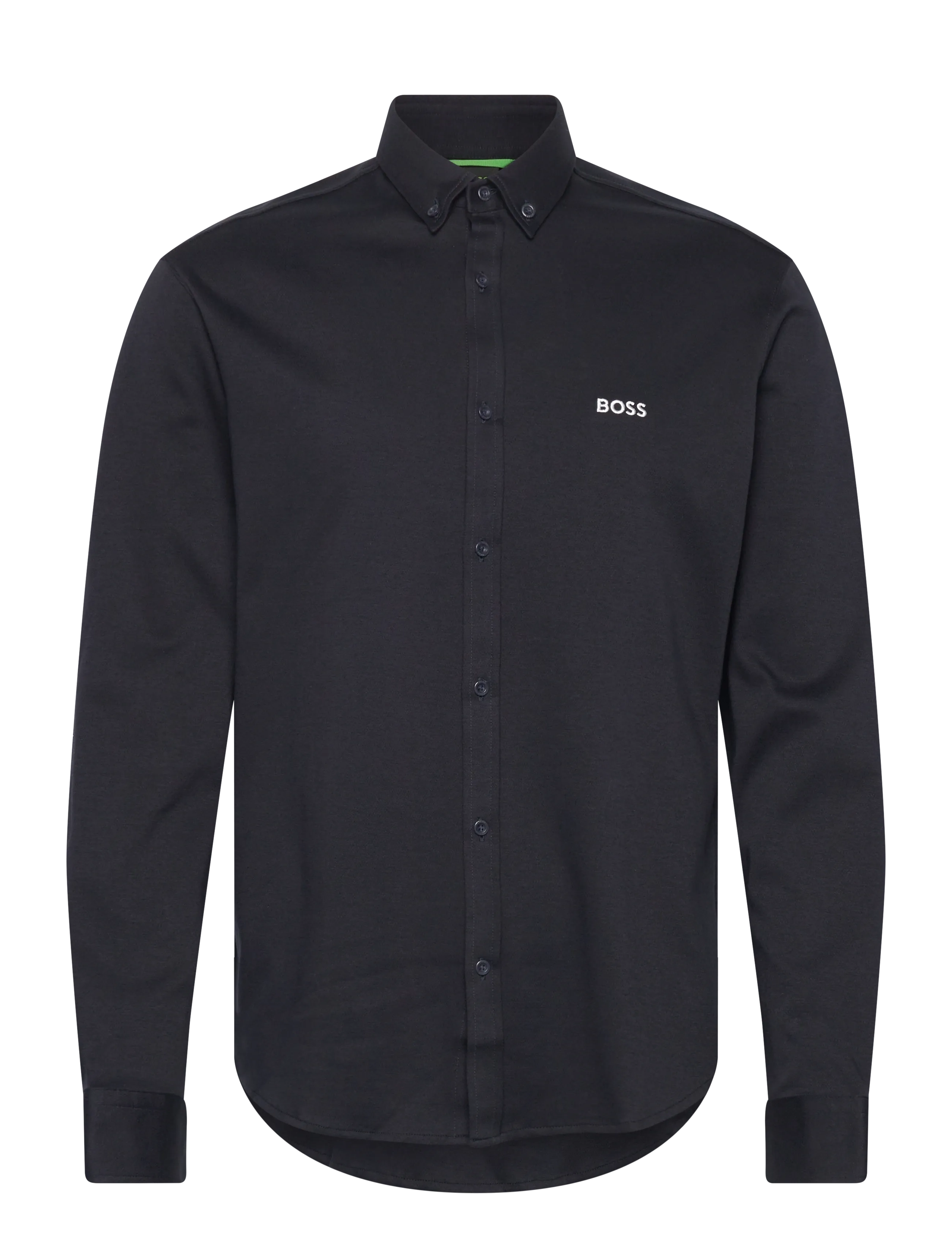 BOSS B_Motion L - Deals - DARK BLUE / black