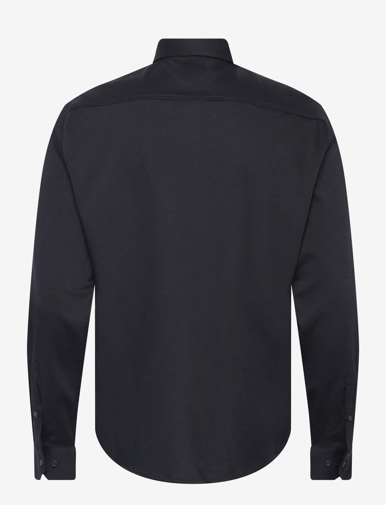 BOSS - B_Motion L - alussärgid ja t-särgid - dark blue - 1