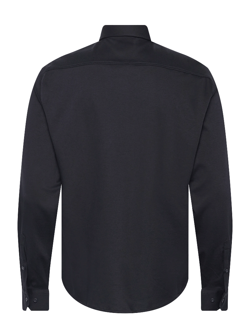 BOSS - B_Motion L - alussärgid ja t-särgid - dark blue - 1