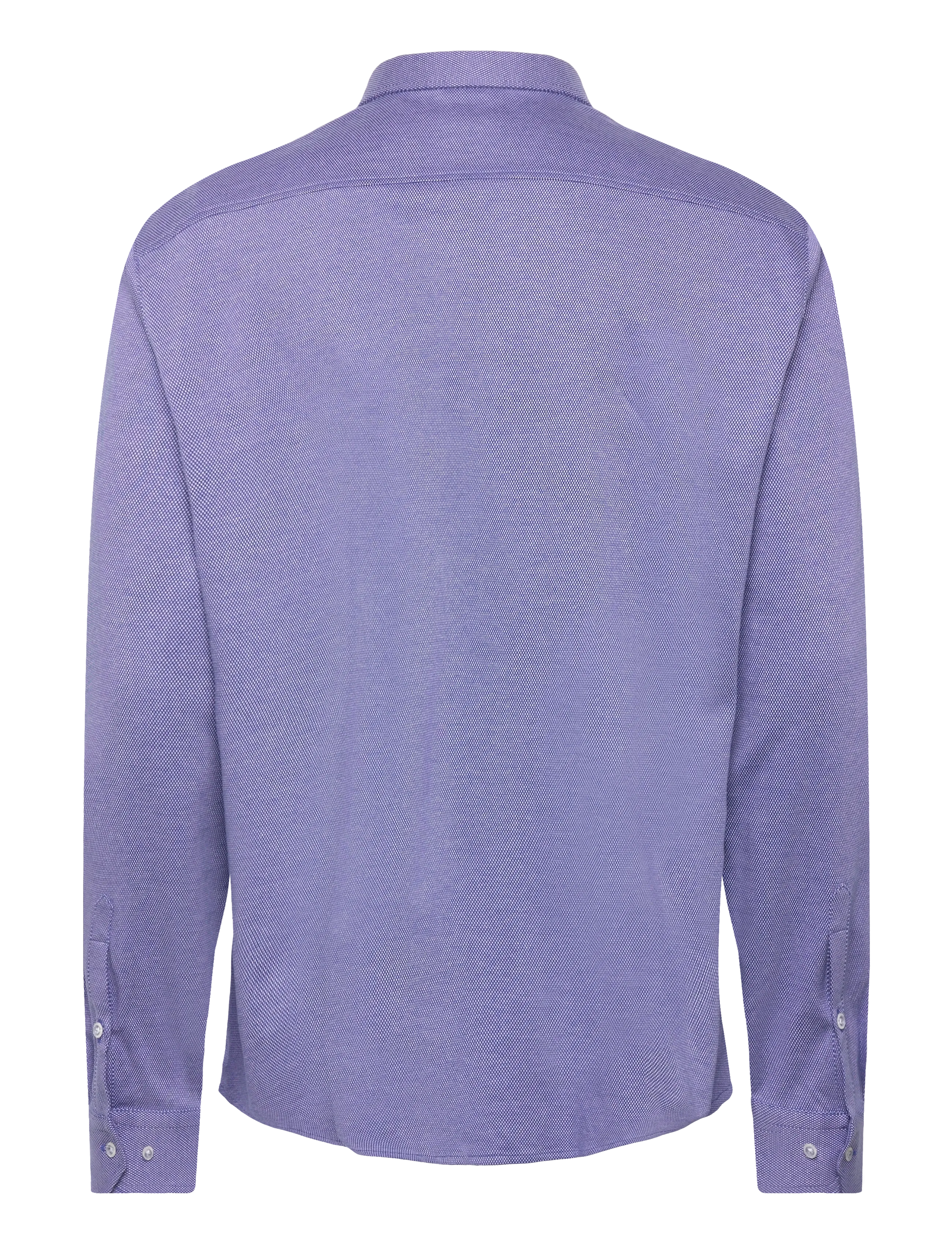 BOSS - B_Motion L - alussärgid ja t-särgid - medium blue - 1