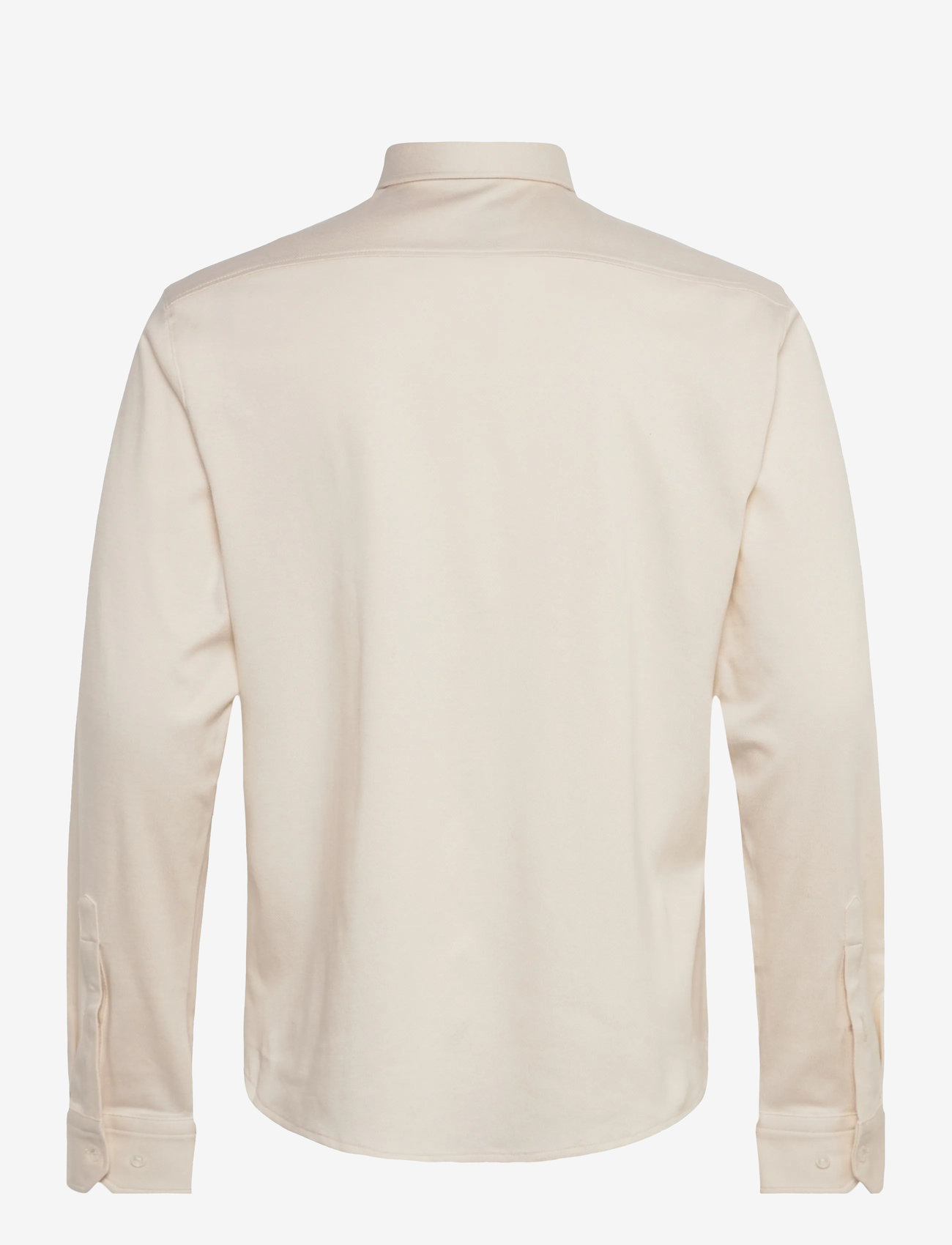 BOSS - B_Motion L - toppe & t-shirts - open white - 1