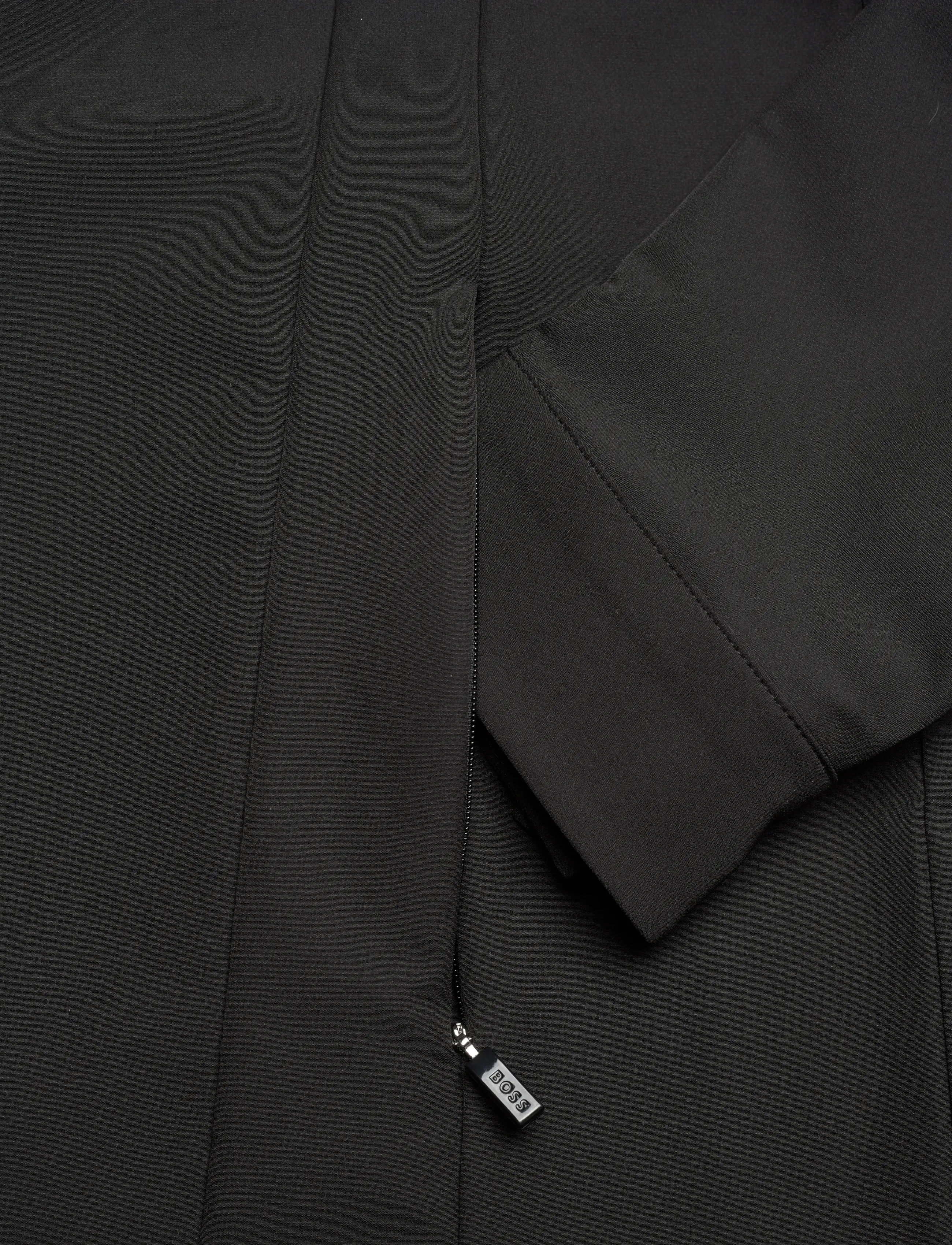 BOSS - B_Expedit L - black - 3
