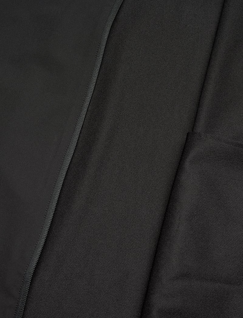 BOSS - B_Expedit L - vårjackor - black - 4