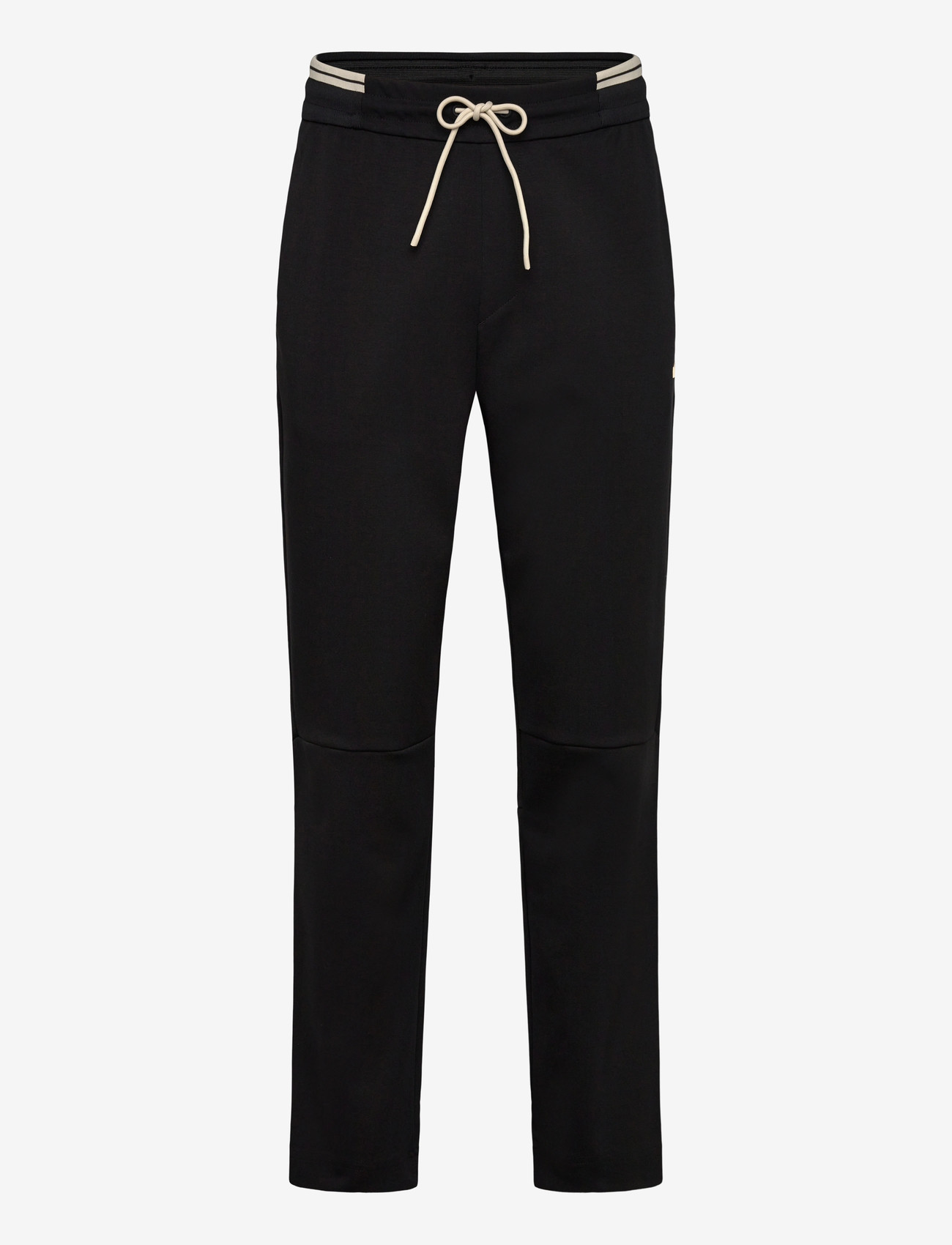 BOSS - Hadim Zone - hosen - black - 0