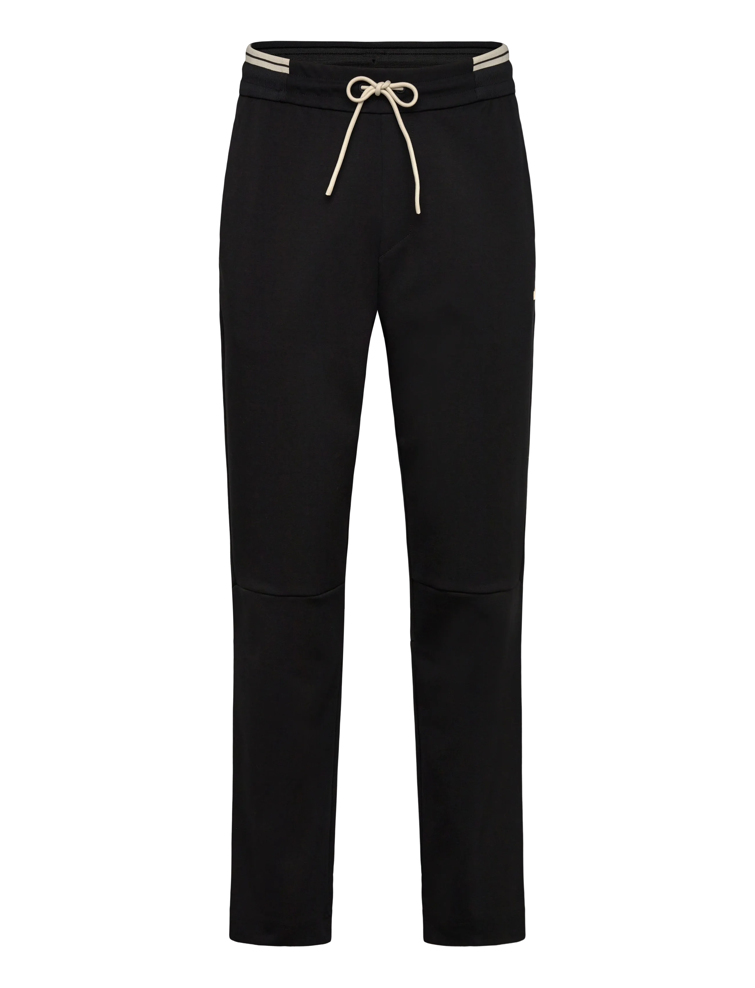 BOSS Hadim Zone - BOSS Green - BLACK / black