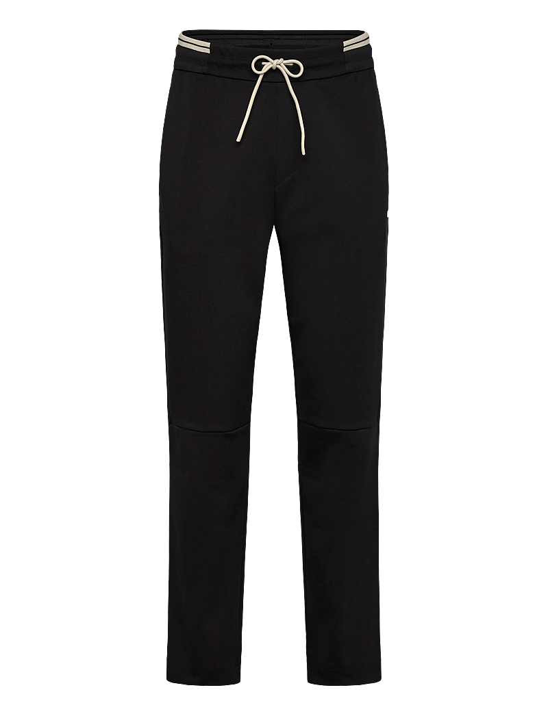 BOSS - Hadim Zone - hosen - black - 0