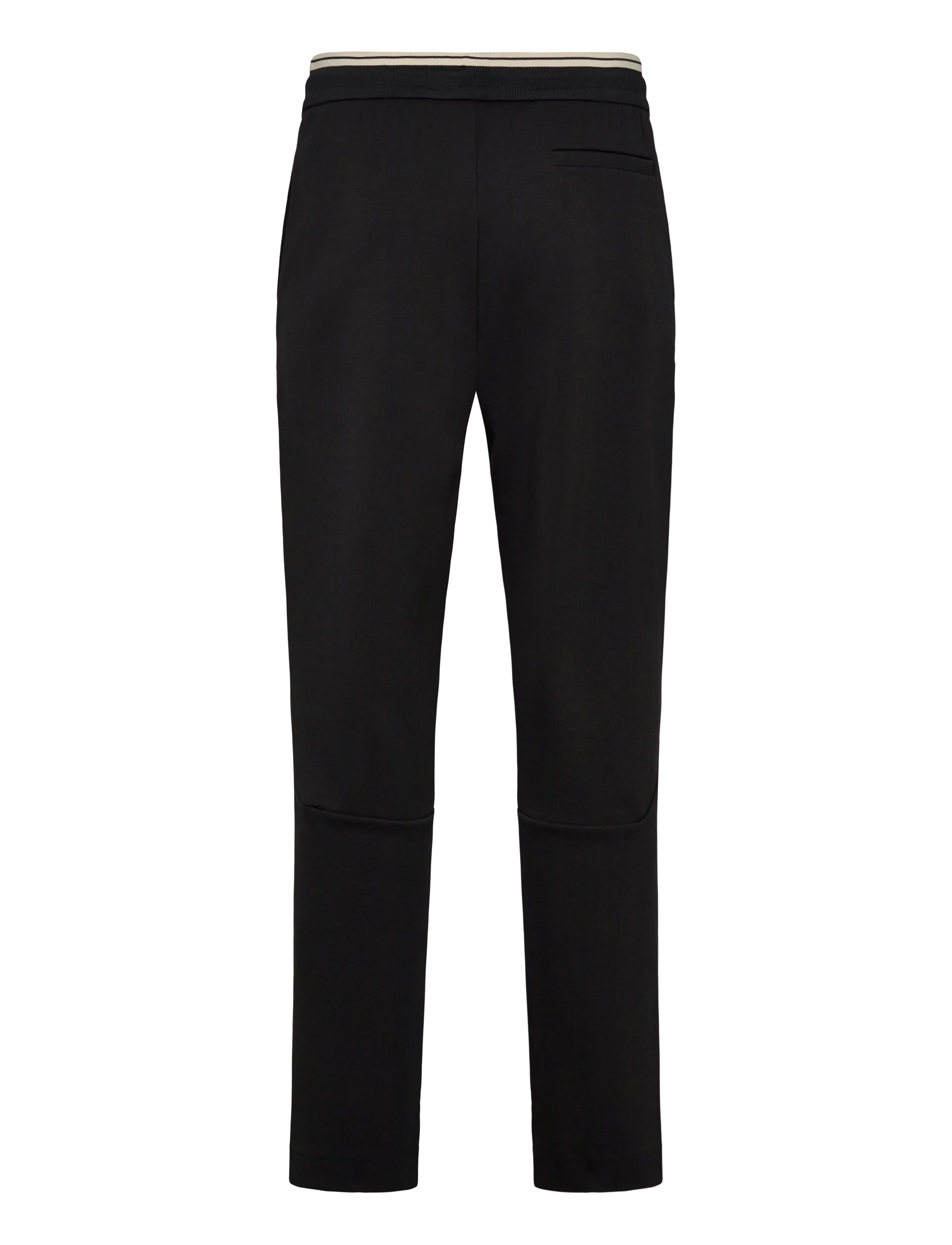 BOSS - Hadim Zone - black - 1