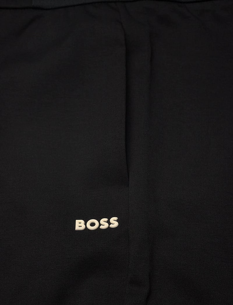 BOSS - Hadim Zone - hosen - black - 2