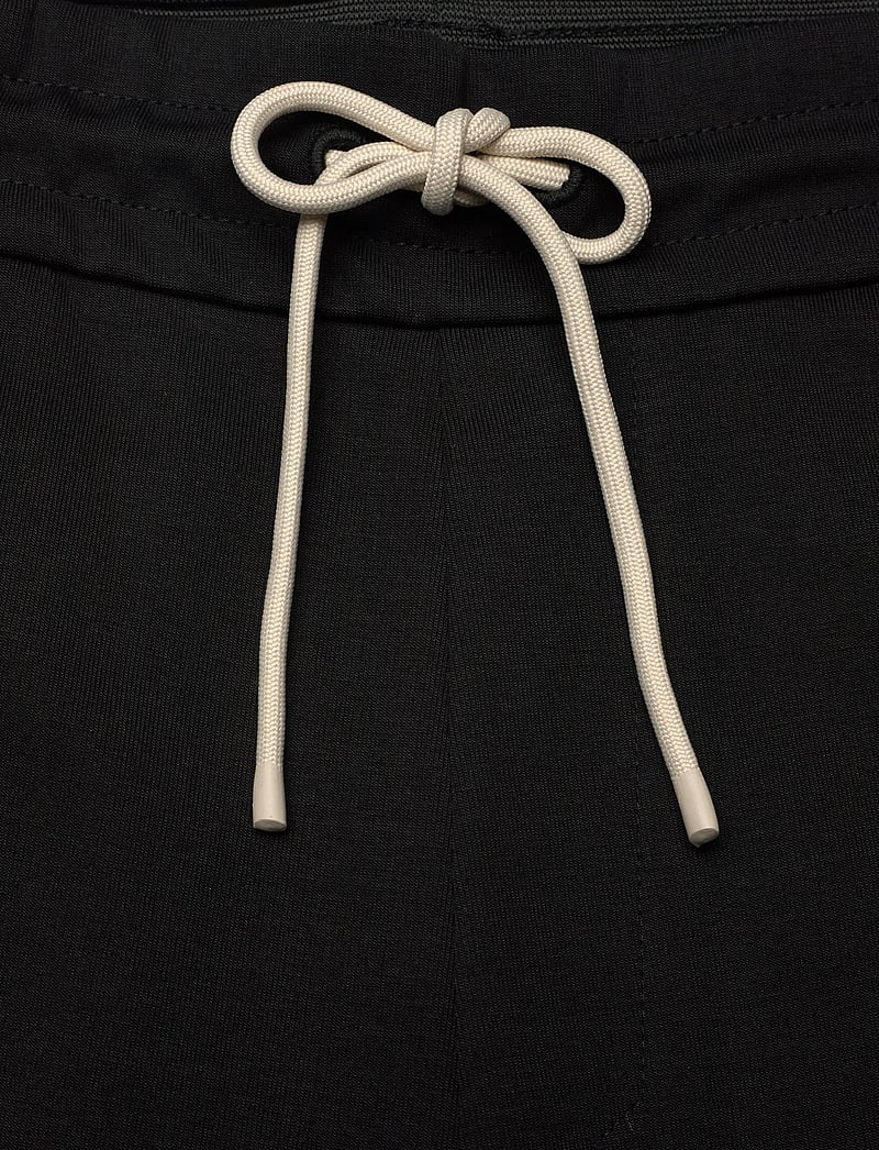 BOSS - Hadim Zone - hosen - black - 3