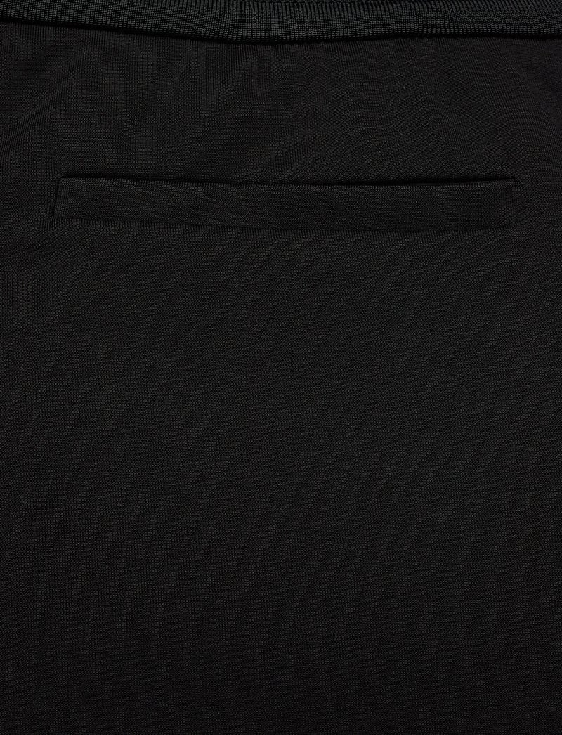 BOSS - Hadim Zone - hosen - black - 4