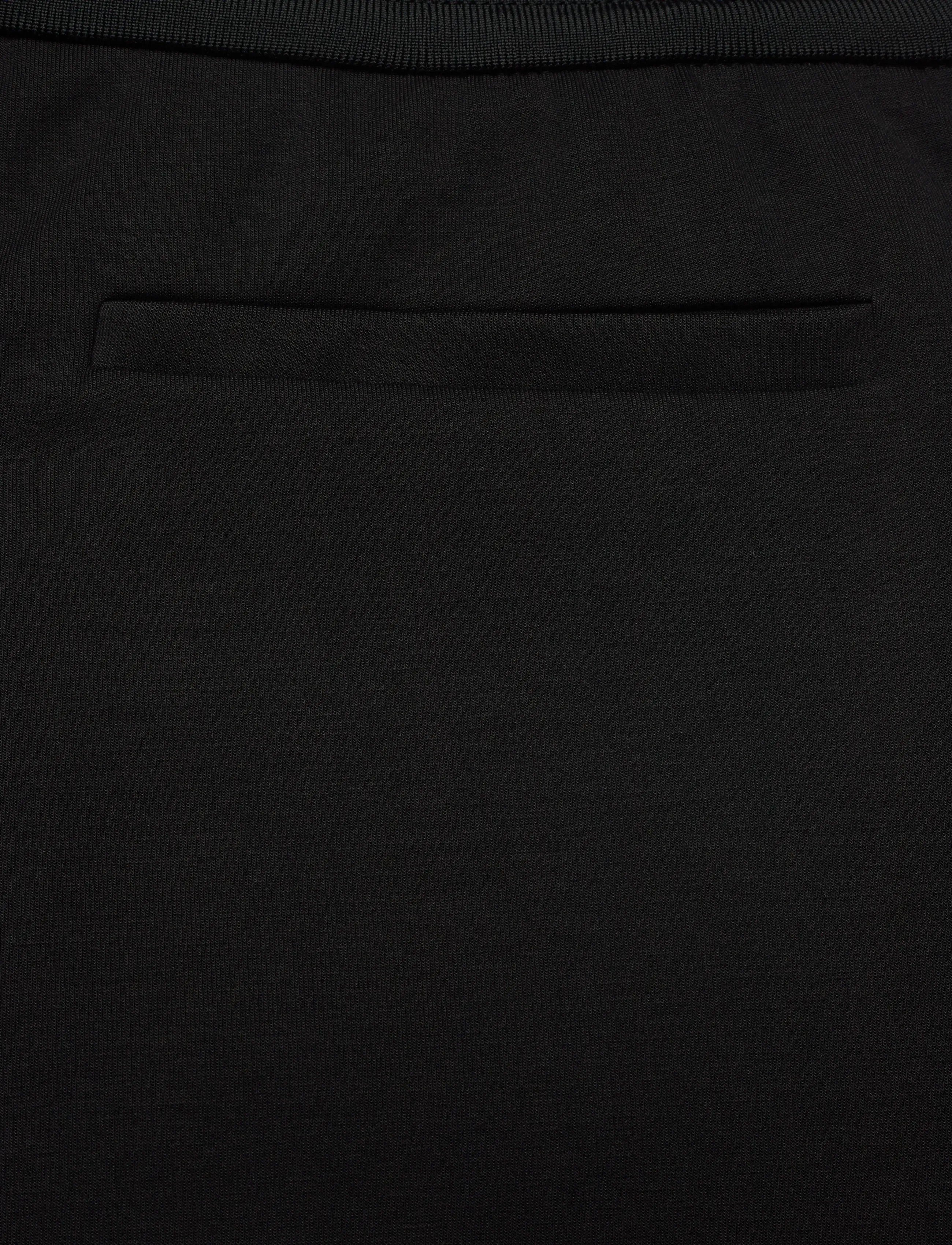 BOSS - Hadim Zone - black - 4