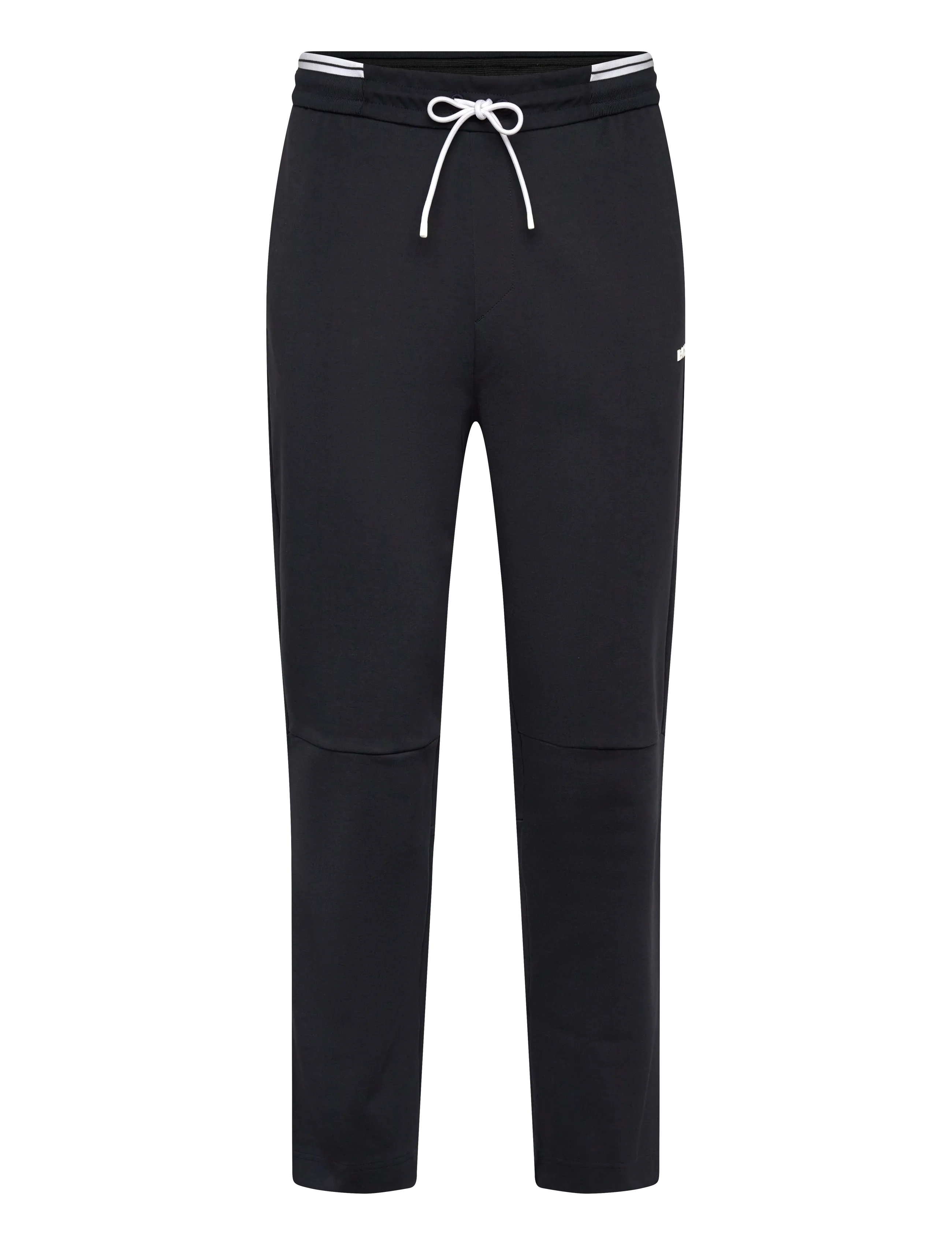 BOSS Hadim Zone - BOSS Green - DARK BLUE / black