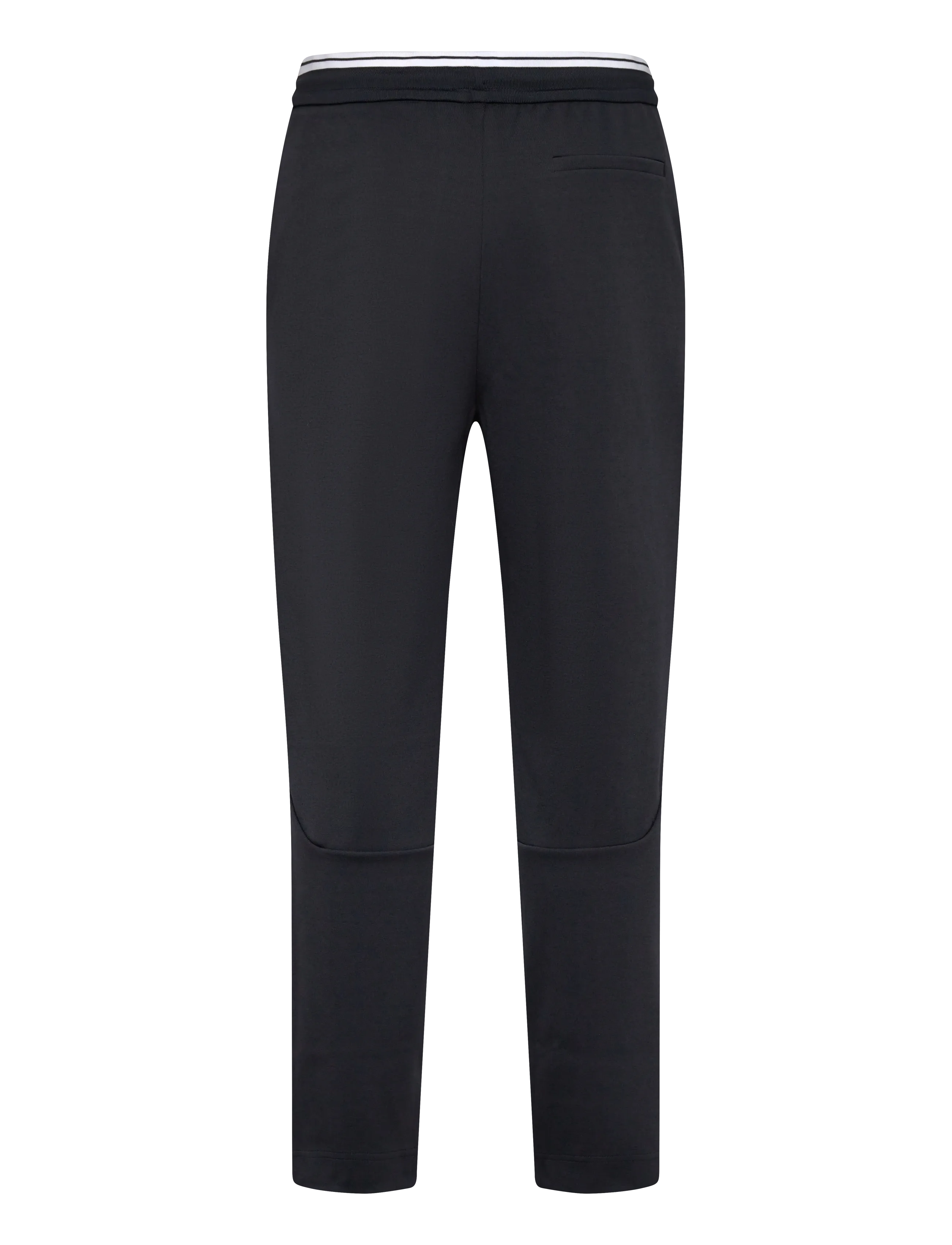 BOSS - Hadim Zone - dark blue - 1