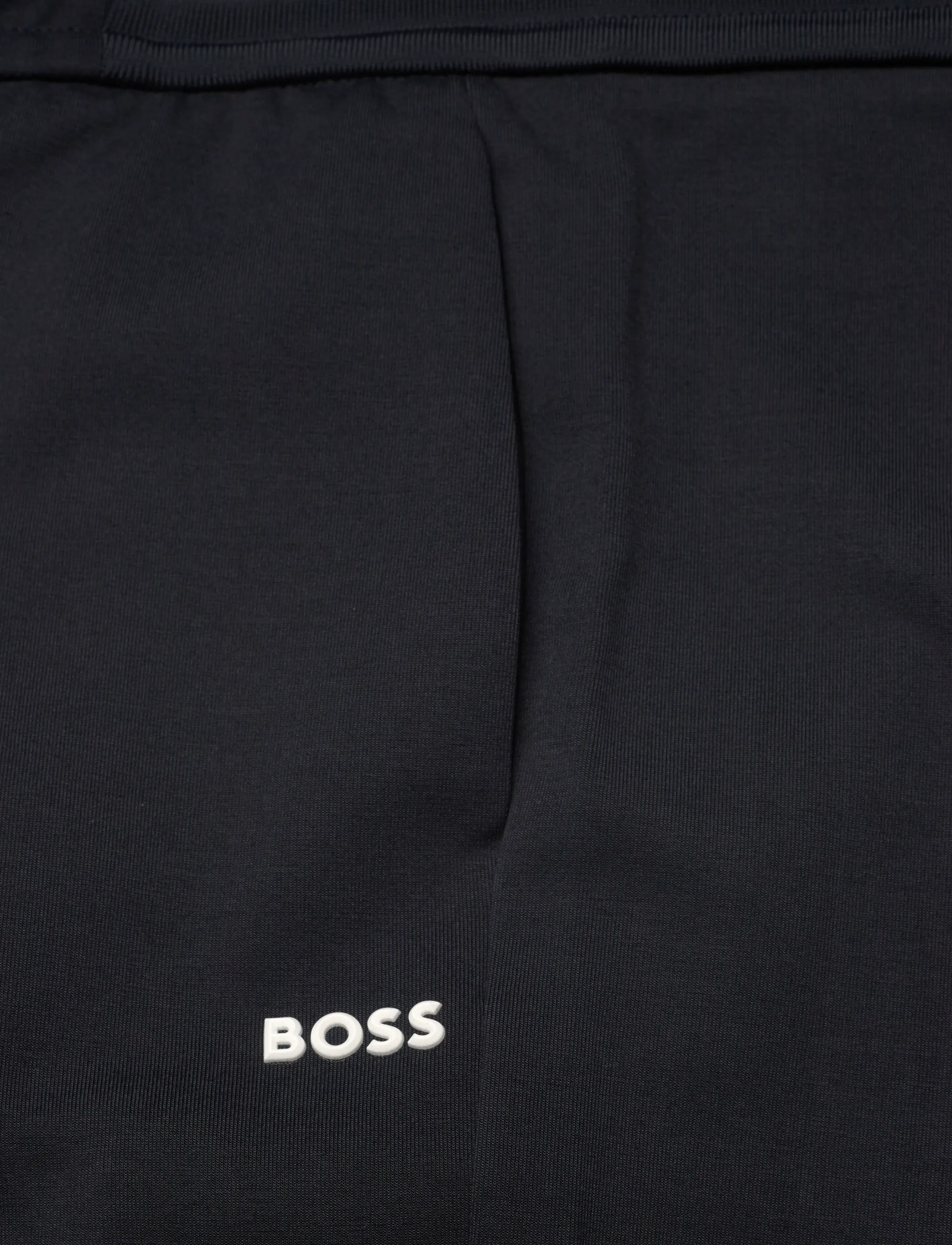 BOSS - Hadim Zone - dark blue - 2