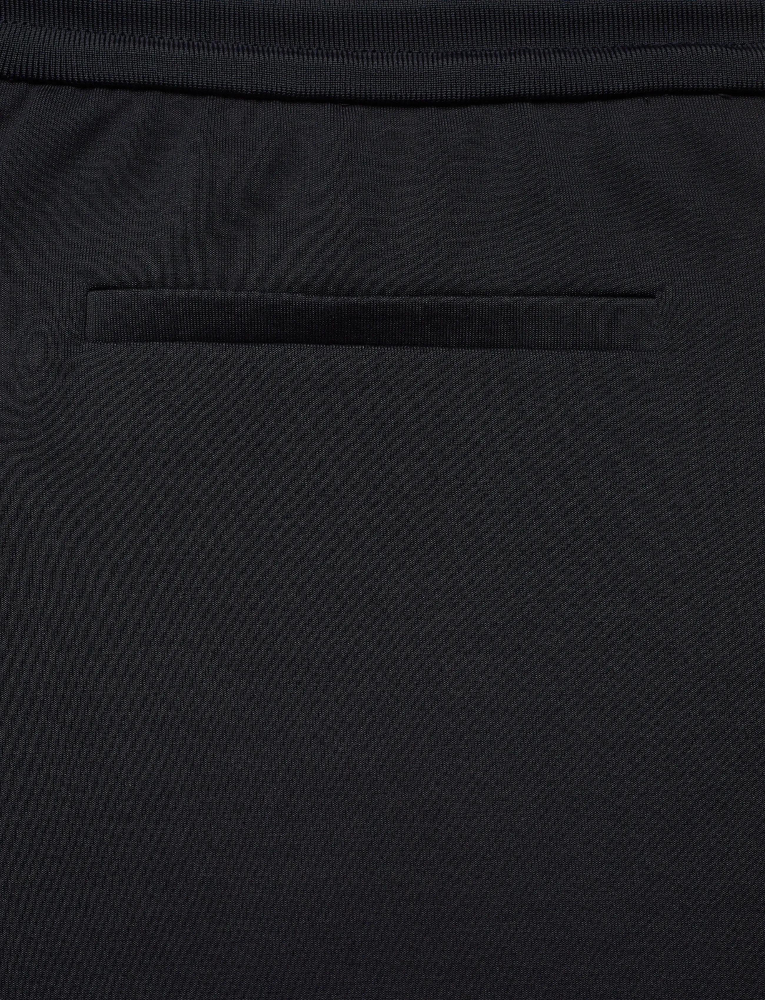 BOSS - Hadim Zone - dark blue - 4