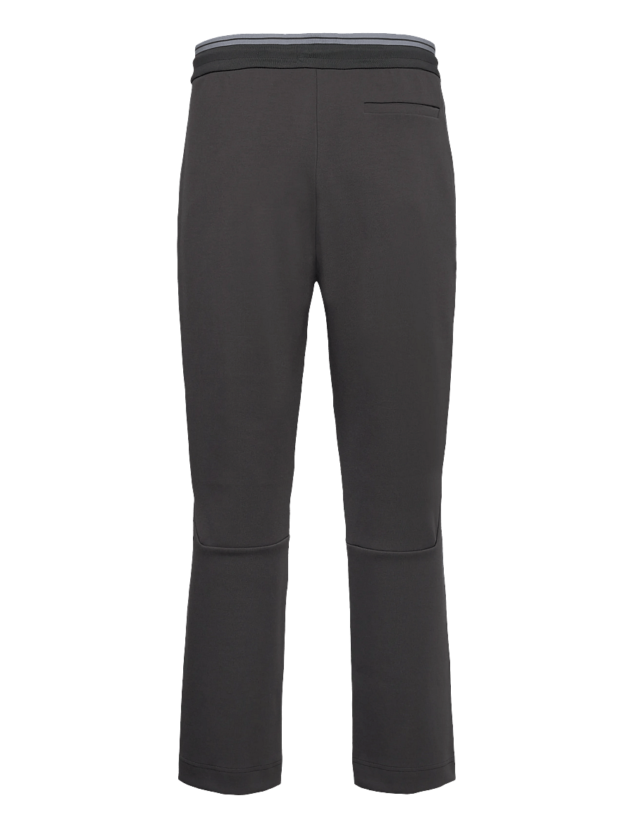 BOSS - Hadim Zone - dark grey - 1