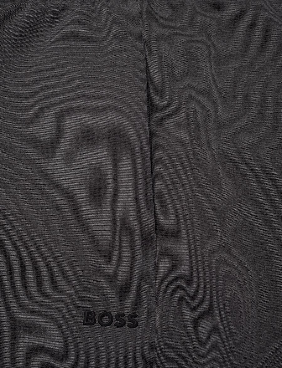 BOSS - Hadim Zone - dark grey - 2