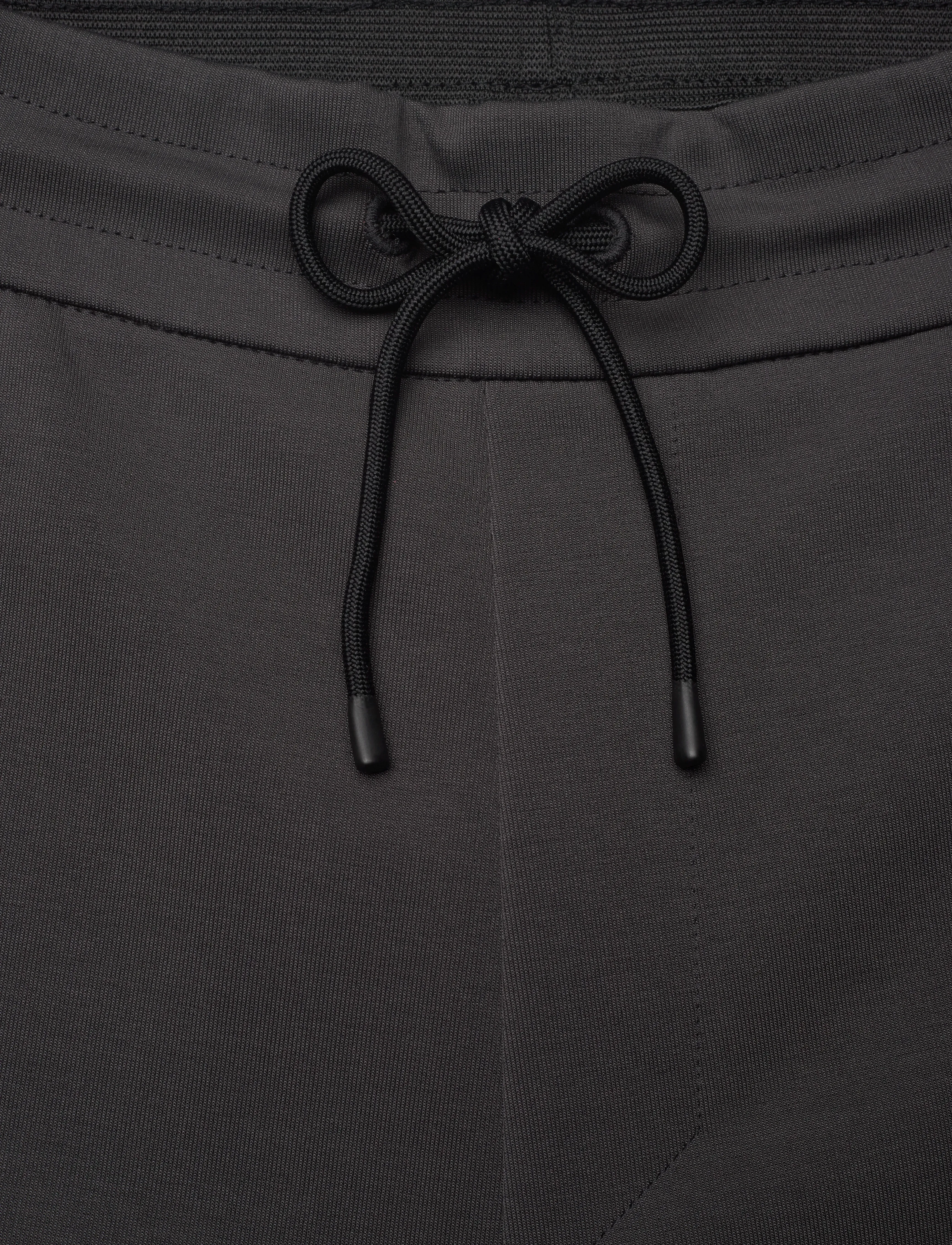 BOSS - Hadim Zone - dark grey - 3