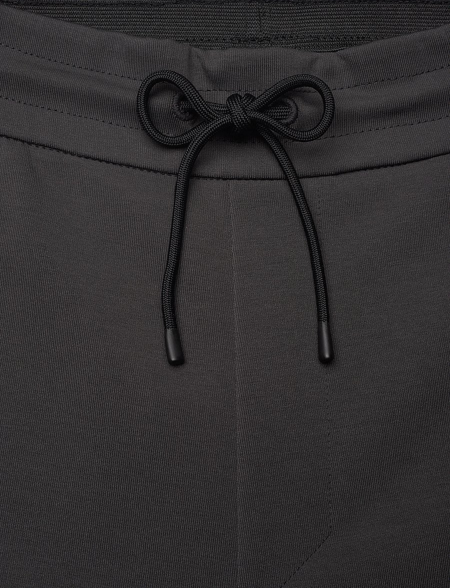 BOSS - Hadim Zone - dark grey - 3